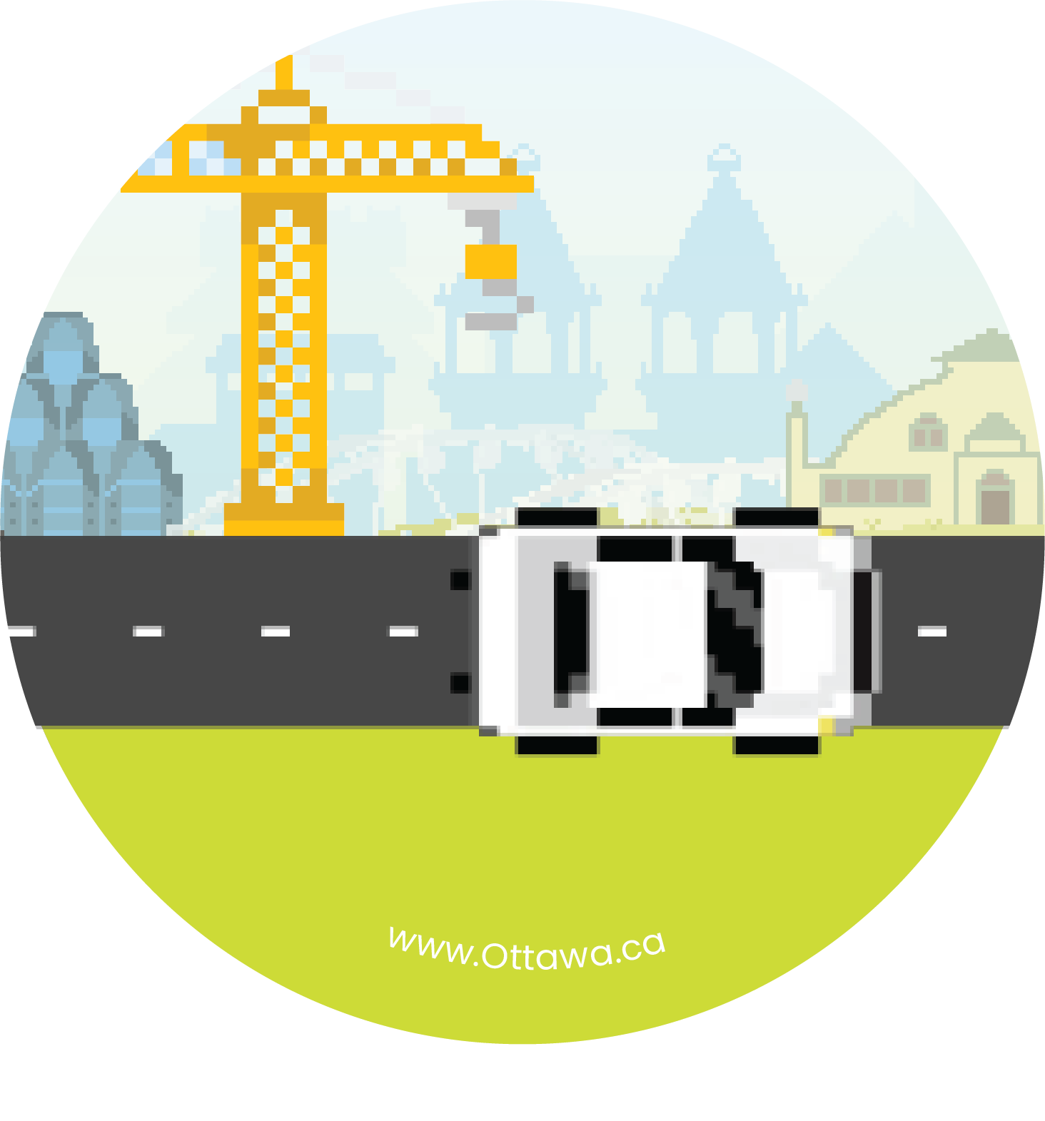 Sticker2.png