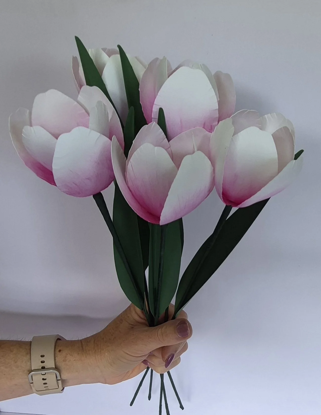 handmade paper tulips bouquet.jpg