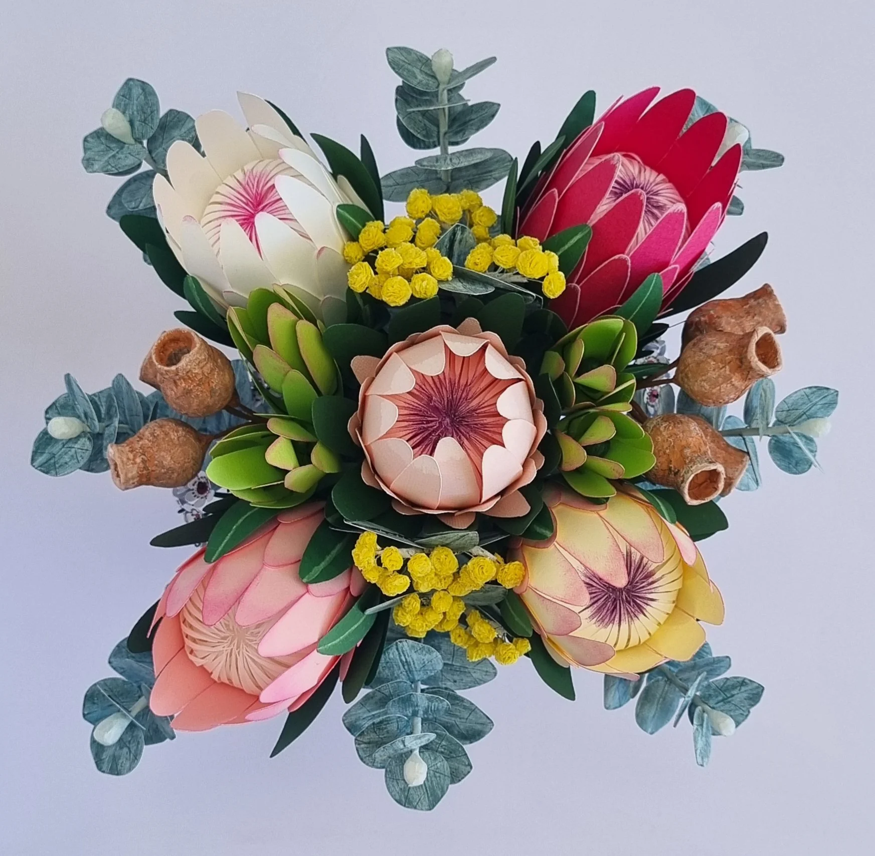 20250812_130608 (1).jpg