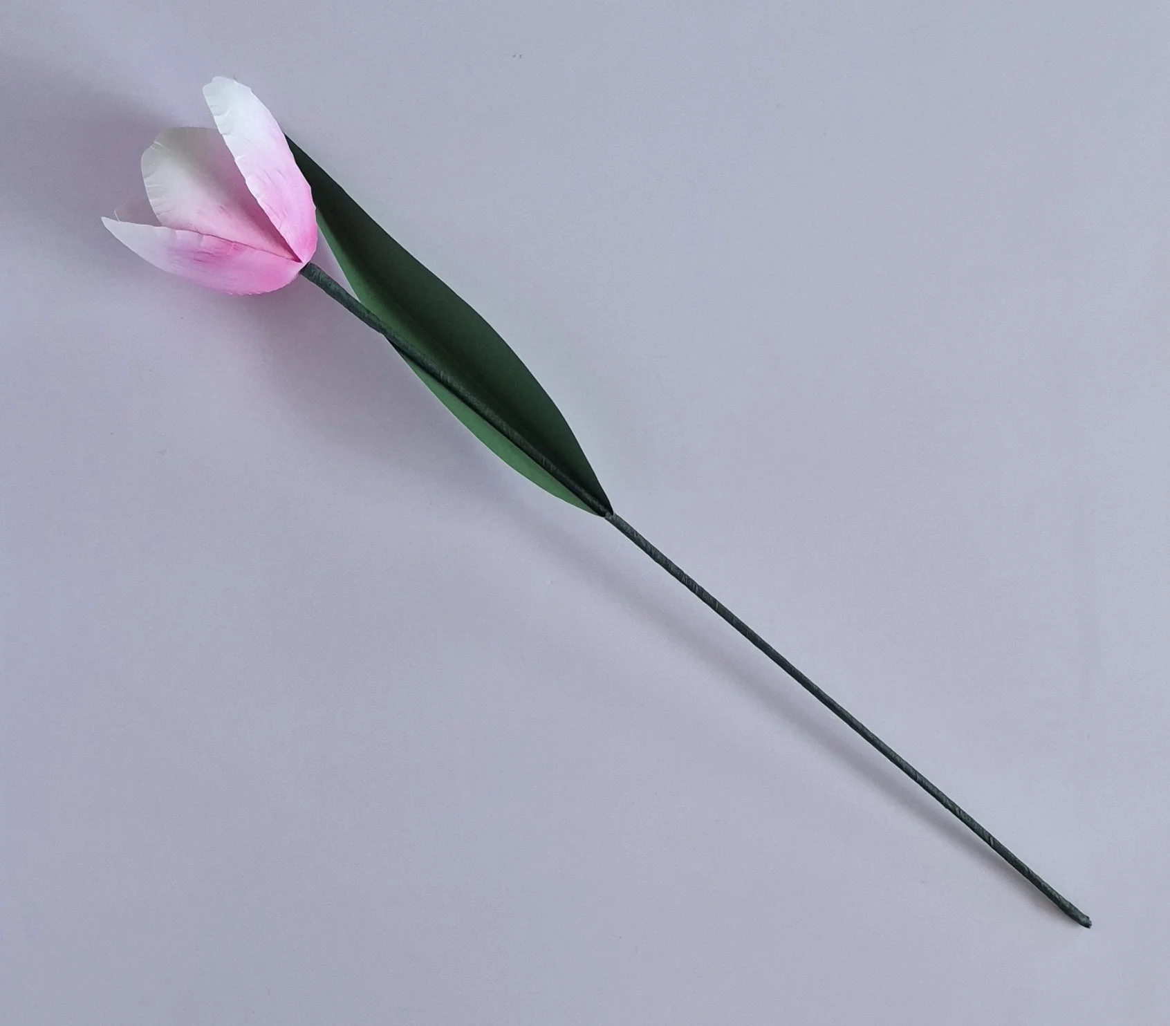 handmade paper tulip.jpg