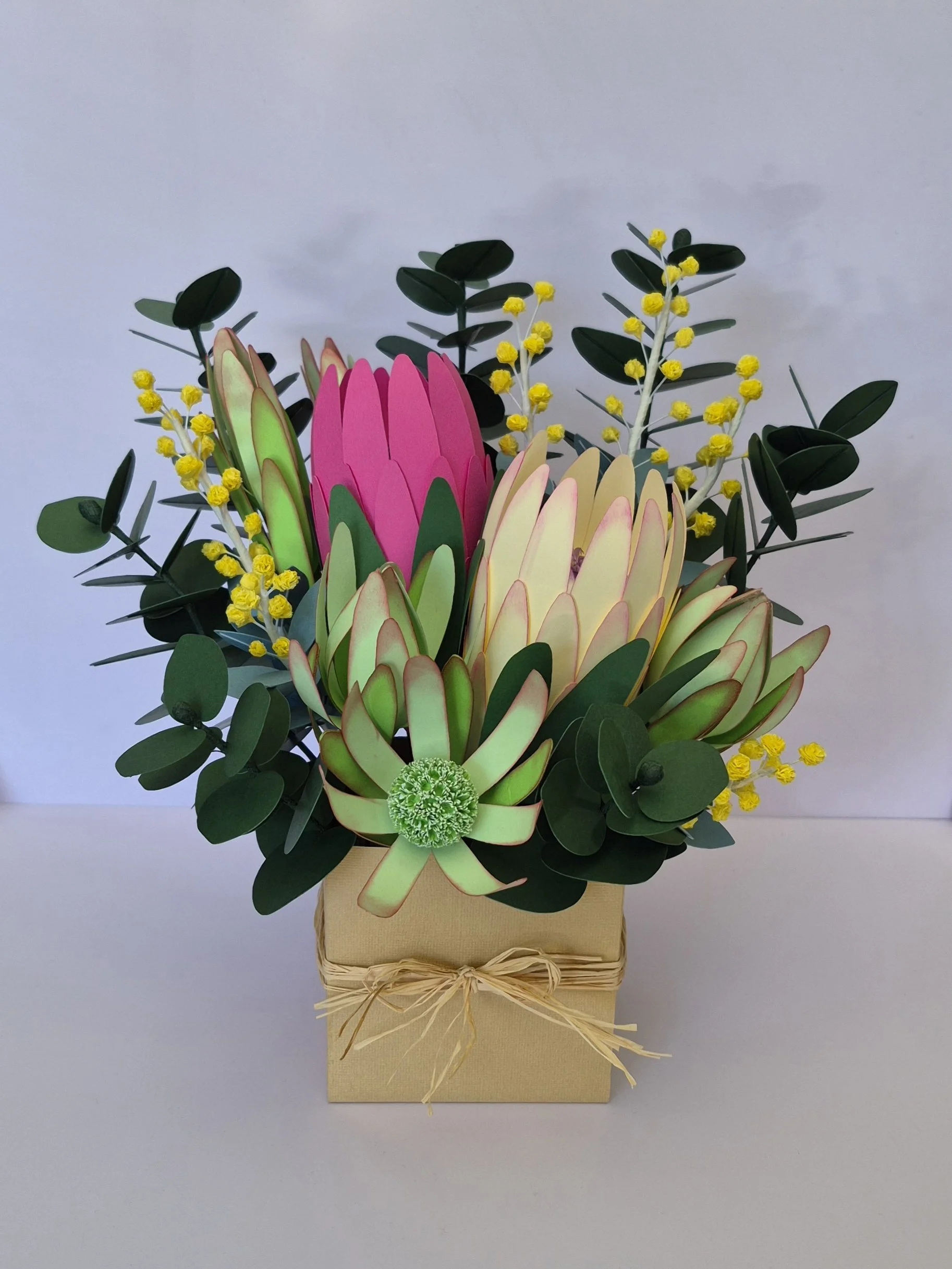 Native bouquet Leucadendron_Front.jpg