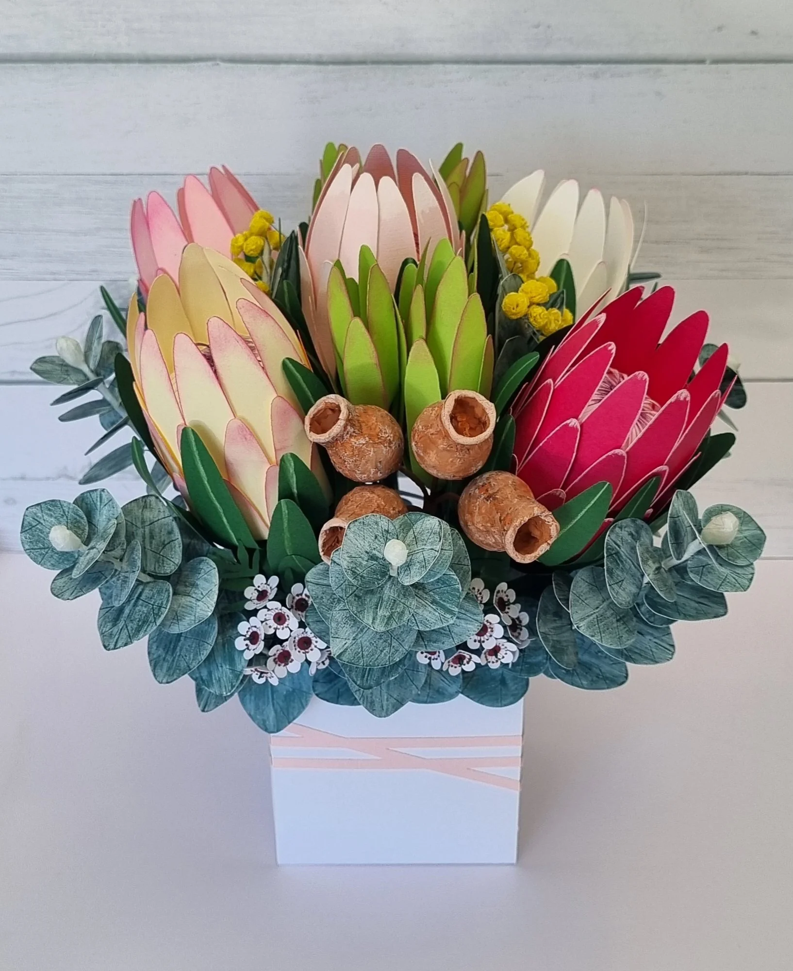 20250812_130222 (1).jpg