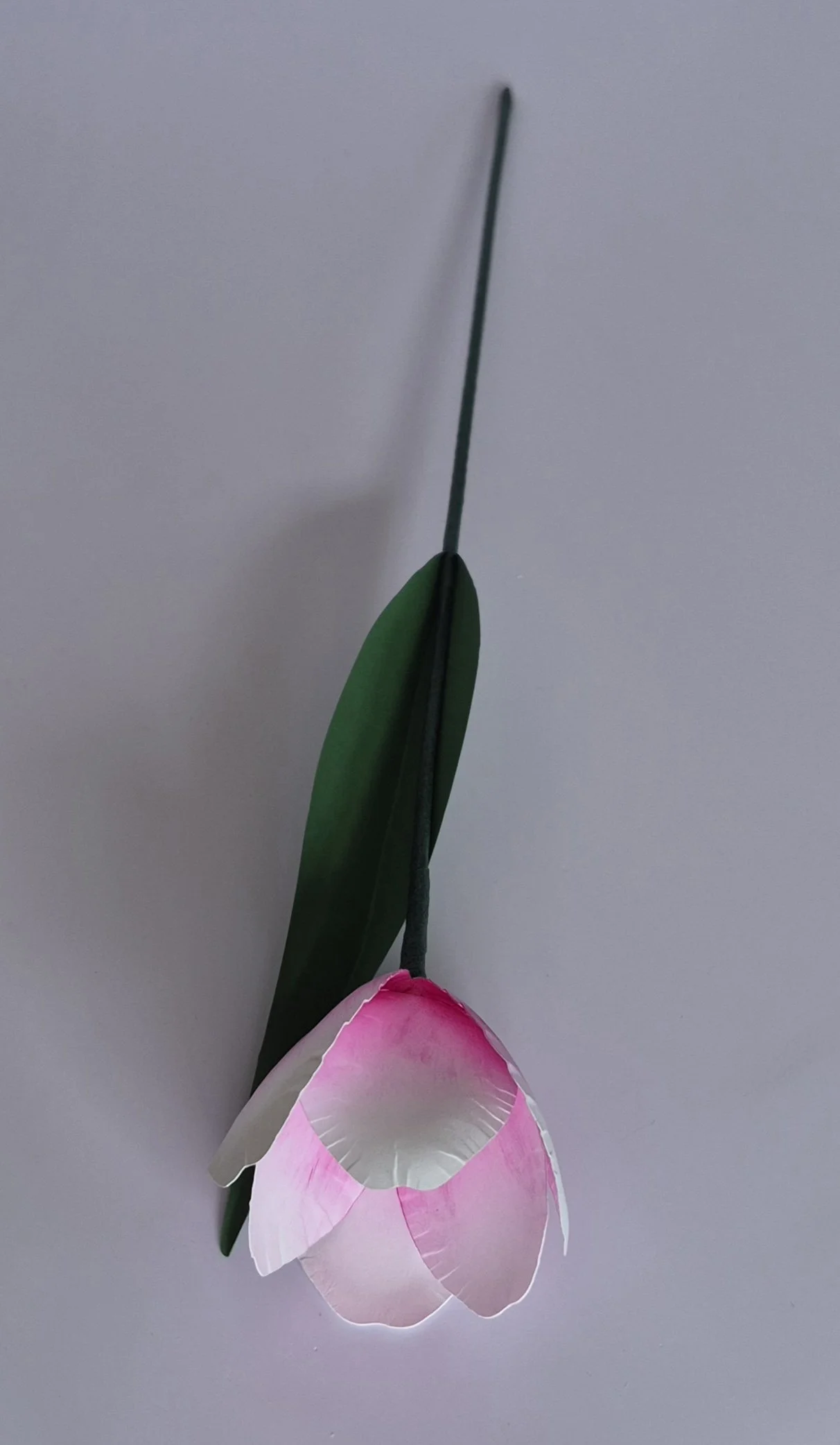 handmade paper tulip blush pink.jpg