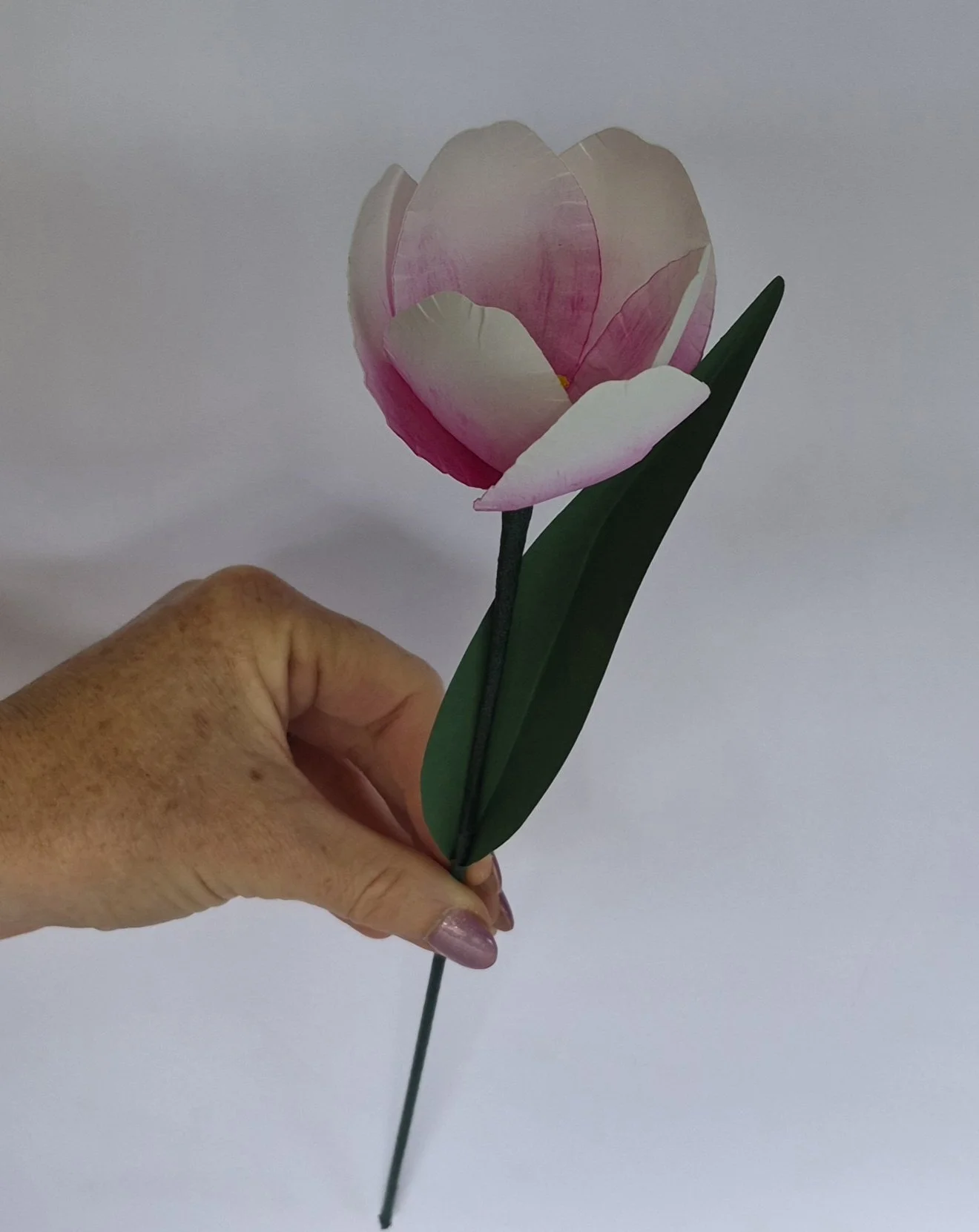paper tulip handmade.jpg