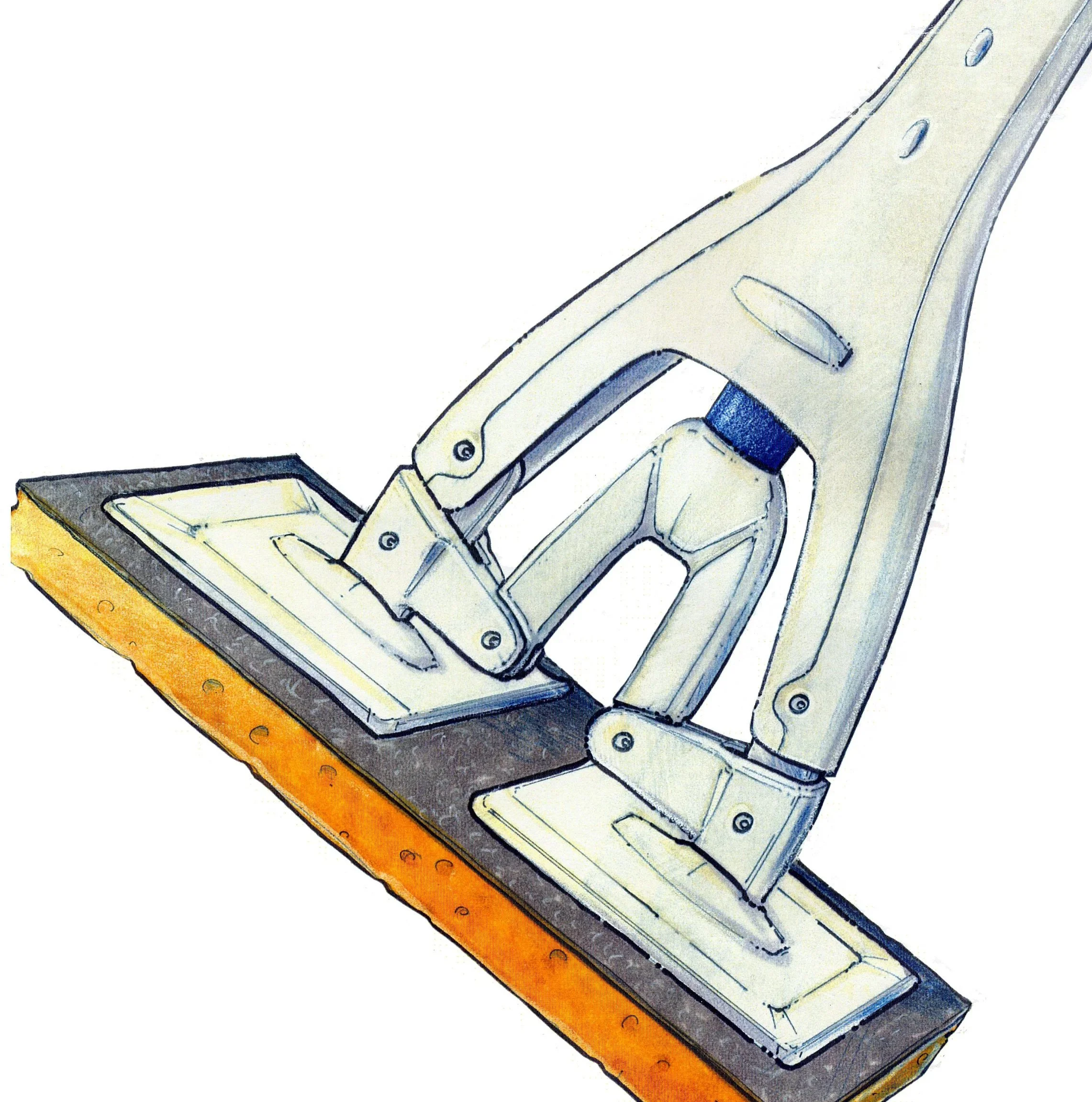 marker.jpg