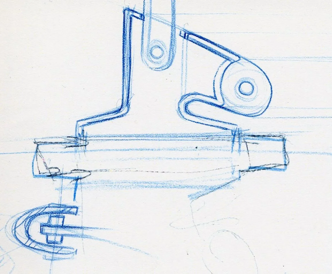 blueline3.jpg