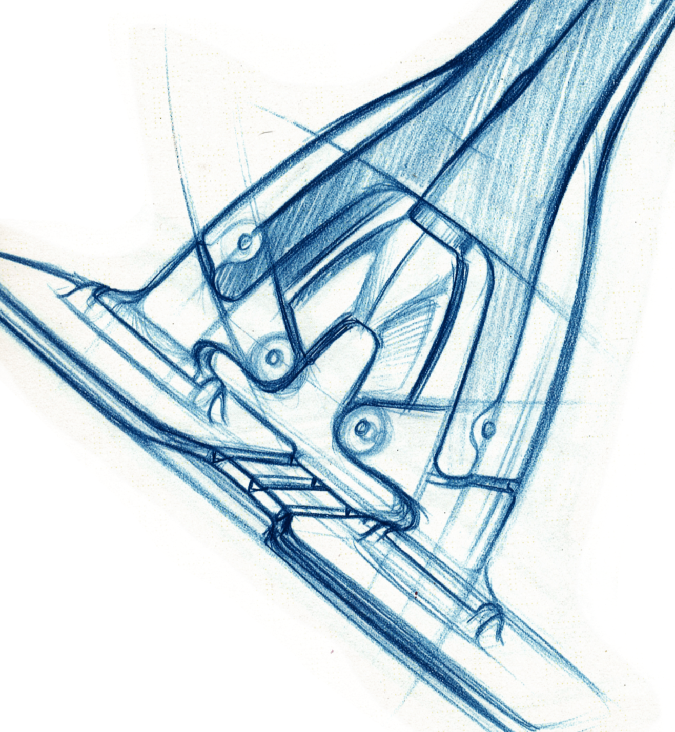 SGM%2BC01.png