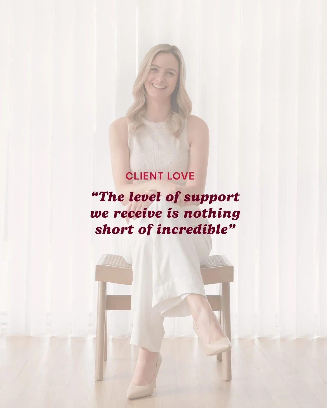 Working with clients across Australia means a lot of trust, and it&rsquo;s something we take seriously 🫱🏼&zwj;🫲🏼

At Cloudy, we&rsquo;re more than bookkeepers. We&rsquo;re a calm, consistent part of your business that keeps everything running smo