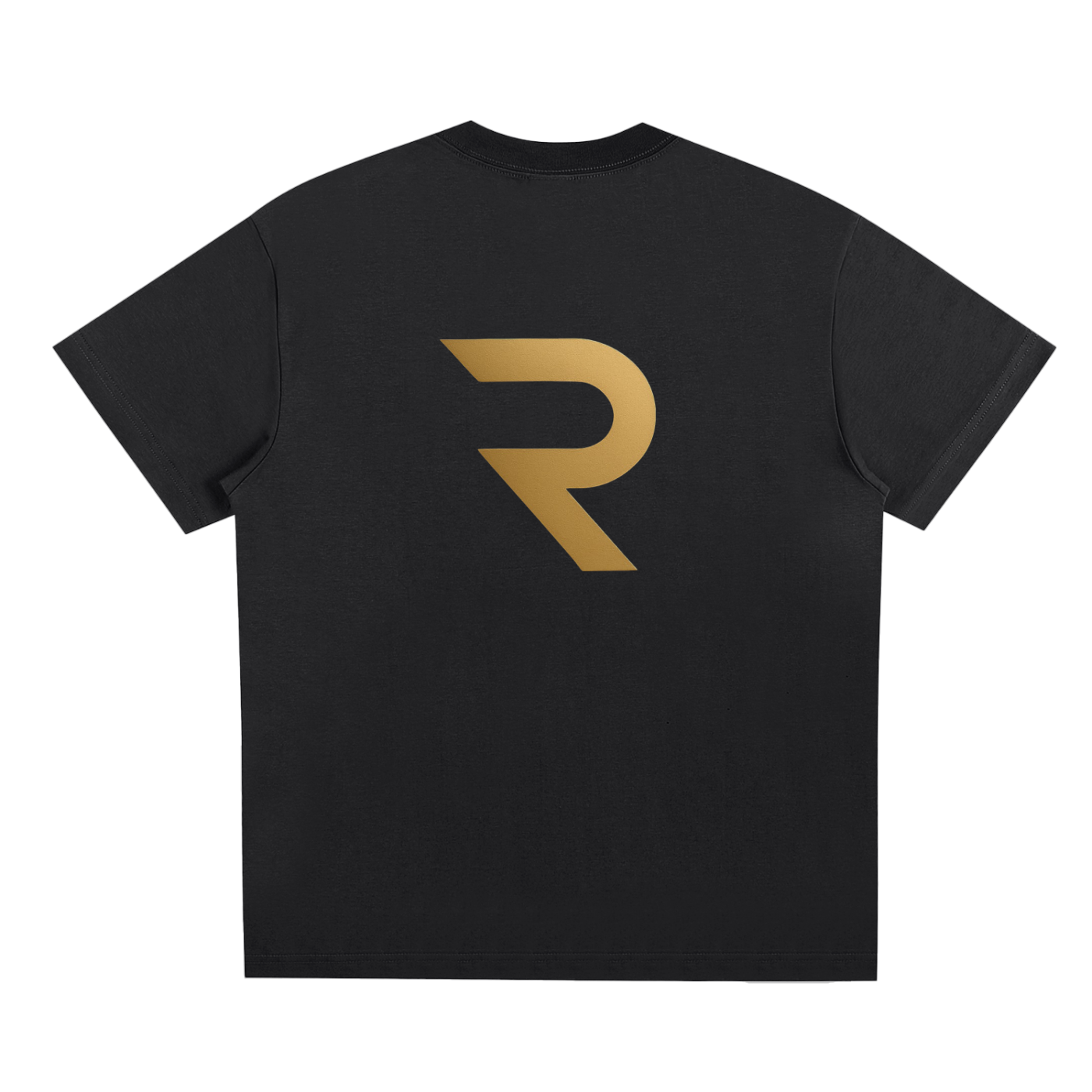 squarespace-upload-temp-2025-05-08-59ace3bf-dd99-4a9f-8dd3-82b8871e518a5046696073294559024.png