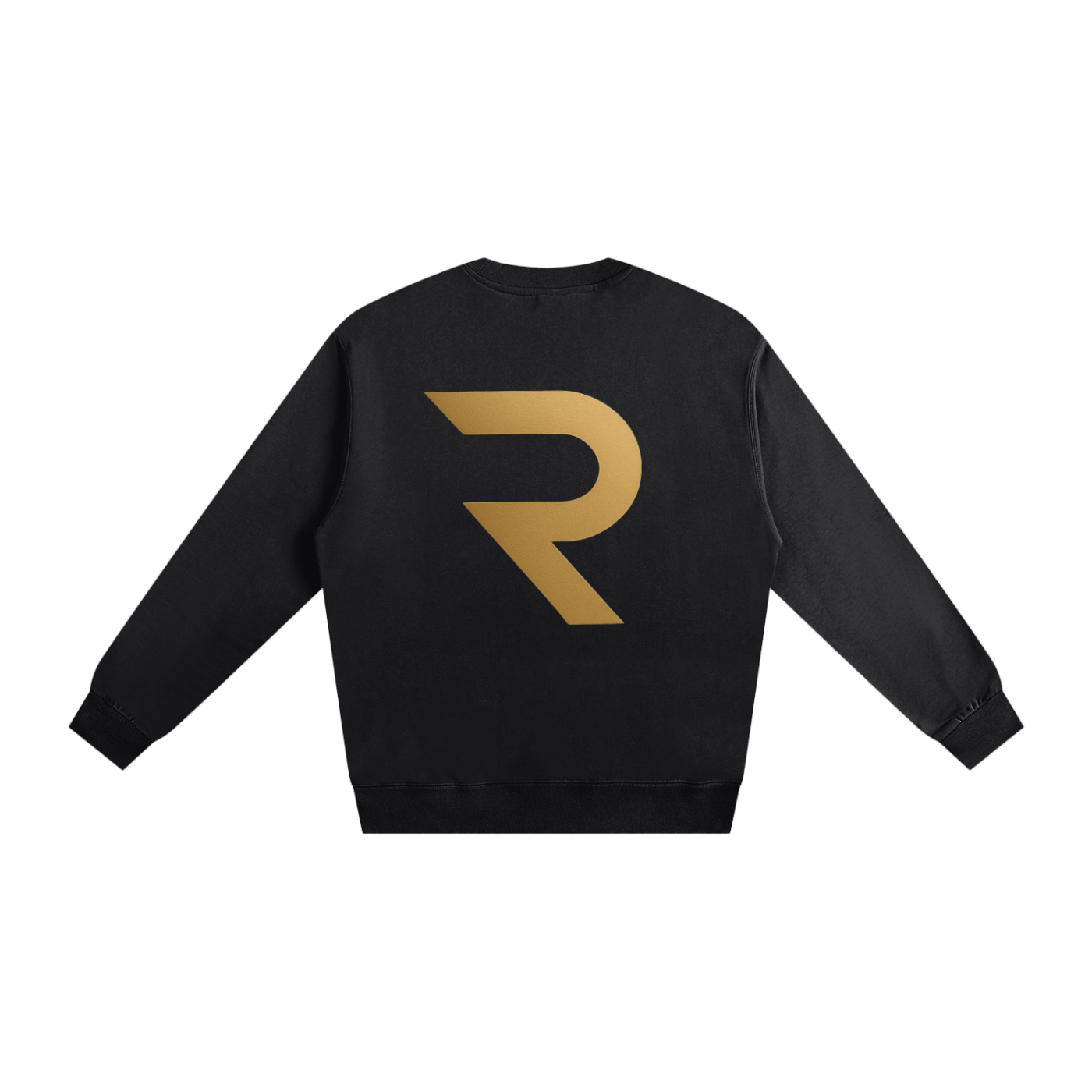 squarespace-upload-temp-2025-05-09-1b81179c-e734-4b68-8d4f-343ccd1991998090767766806393666.png
