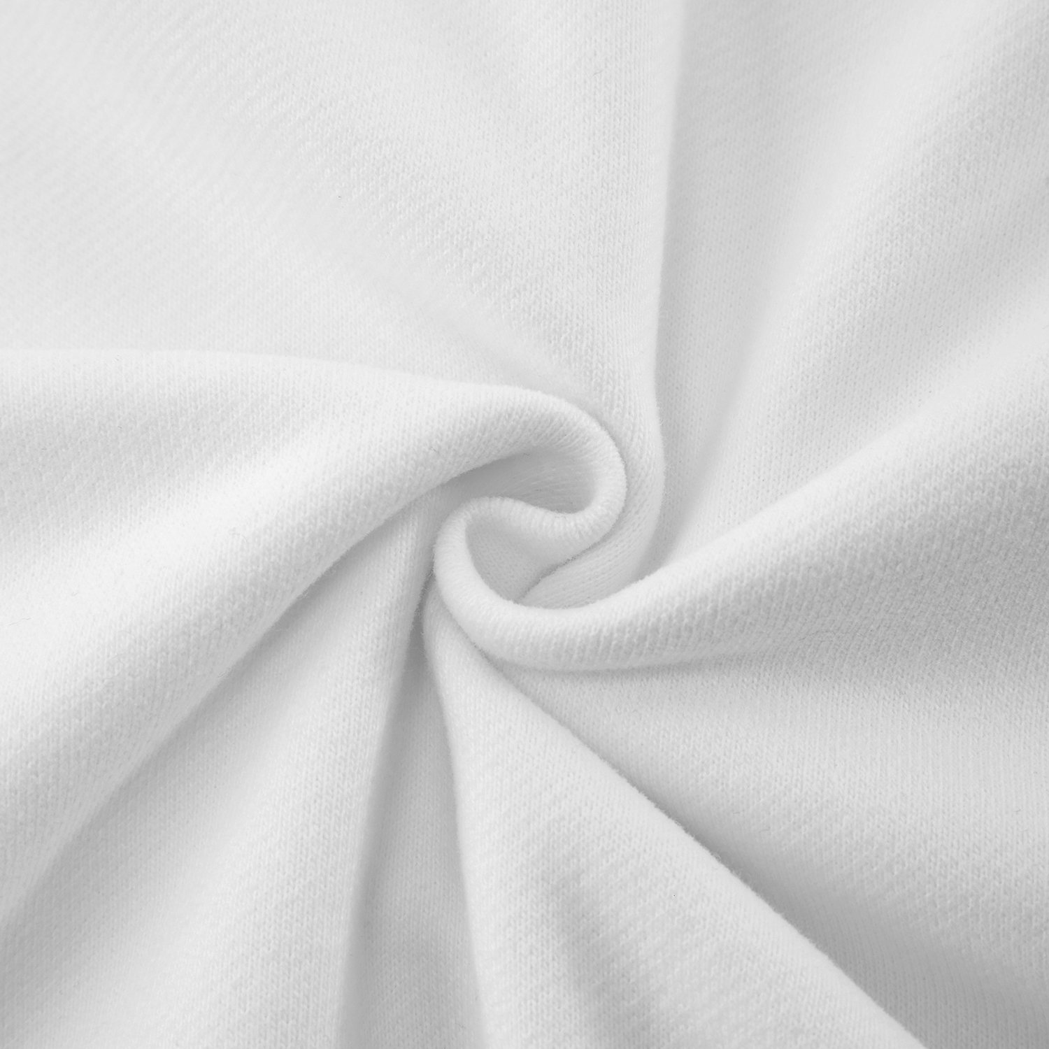 squarespace-upload-temp-2025-05-09-f5900457-0237-49cb-afe5-fad67343a5a42995026934860840747.jpg