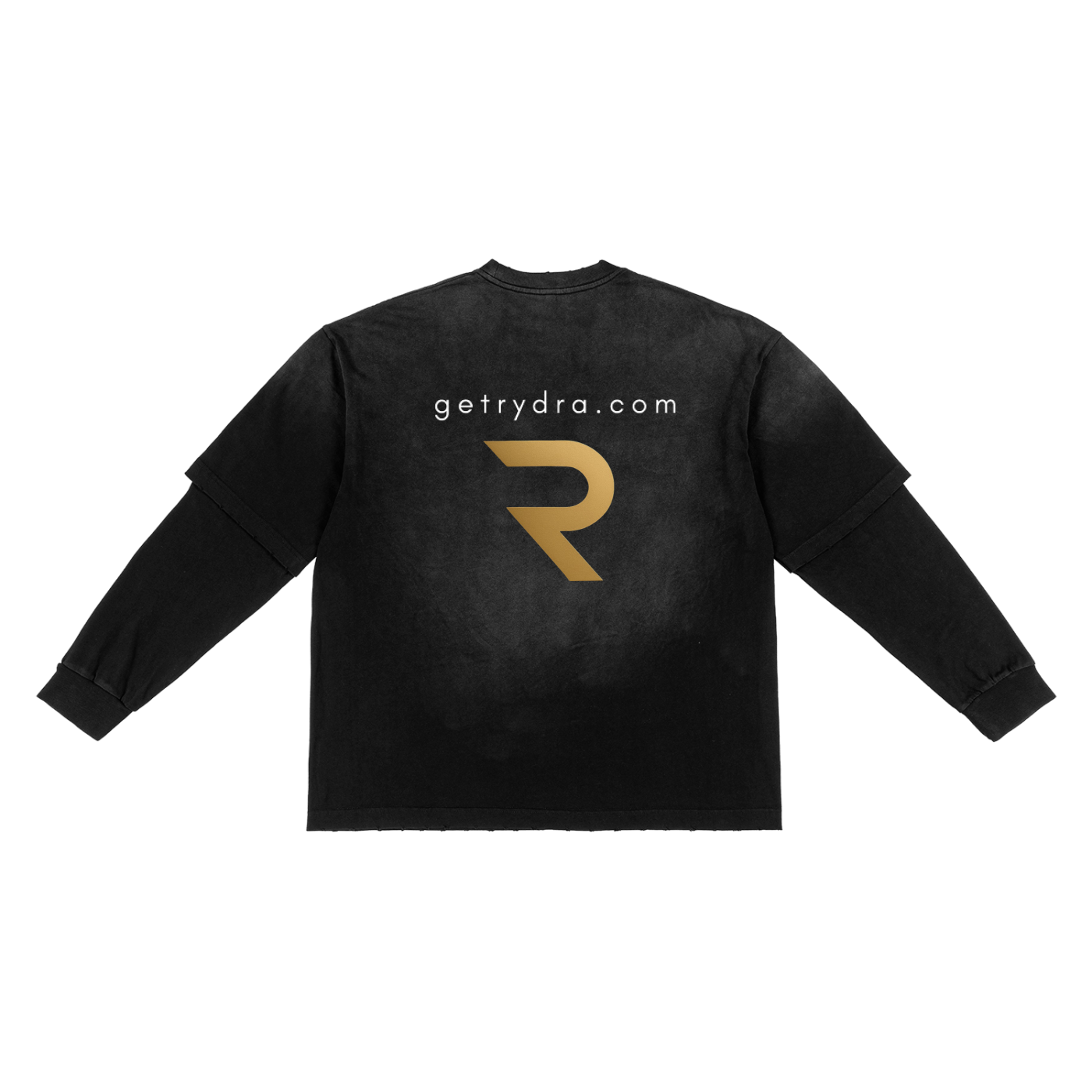 squarespace-upload-temp-2025-05-10-86f86fc9-9716-4d4a-ad37-a9dd4cf4a6203696403202359277838.png