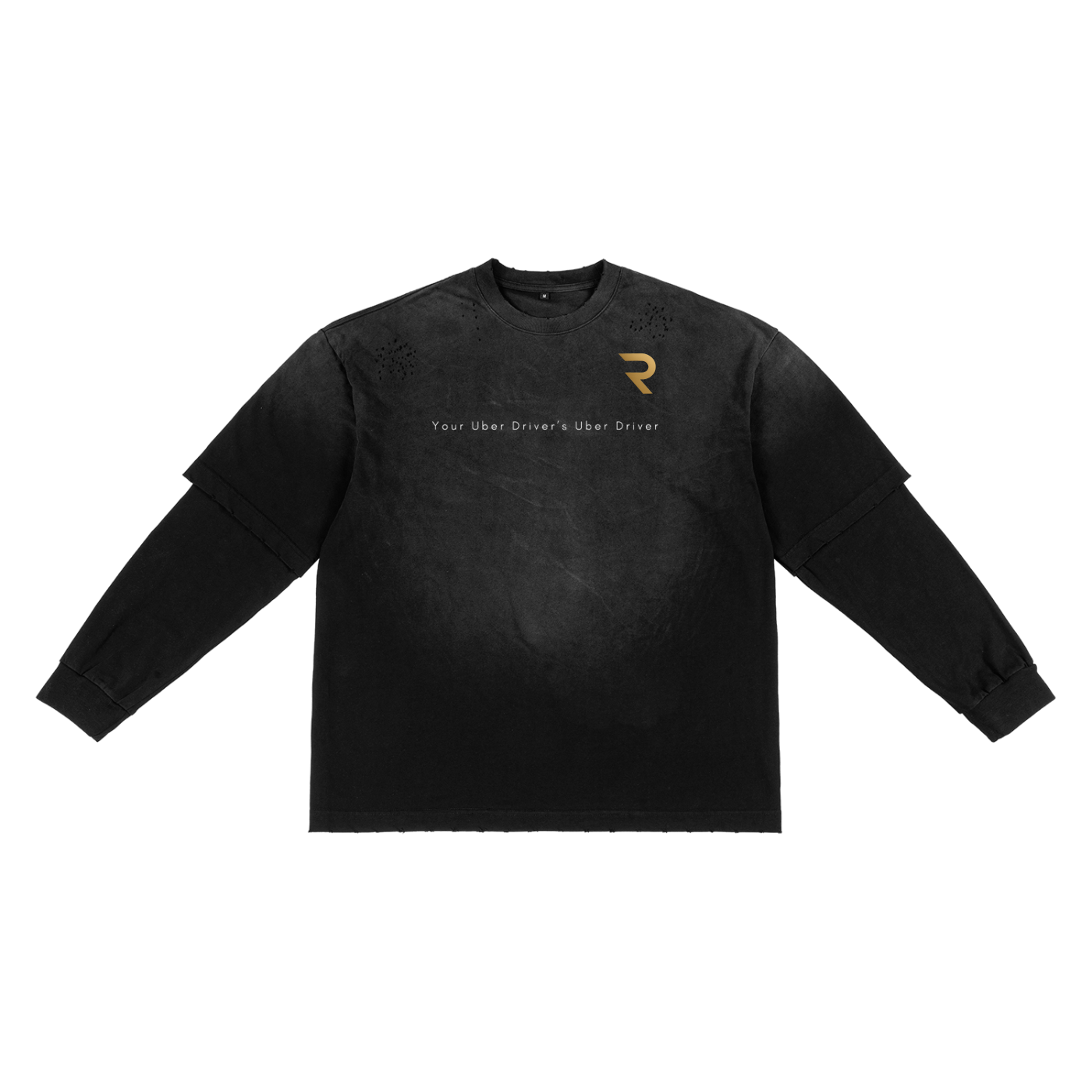 squarespace-upload-temp-2025-05-10-06c8da7b-4b51-42c3-bc99-4d40e6d278982769430634108834233.png