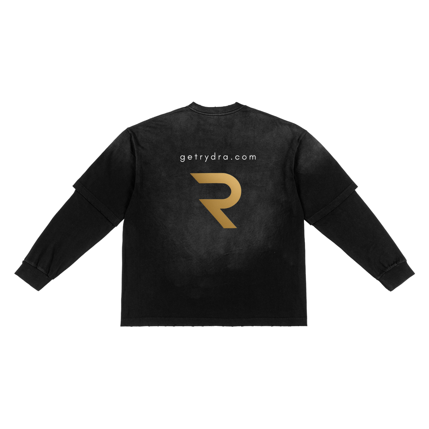 squarespace-upload-temp-2025-05-10-6ec0b1f5-184b-4e67-9ca1-2d9f16f415ce6409506328352194673.png