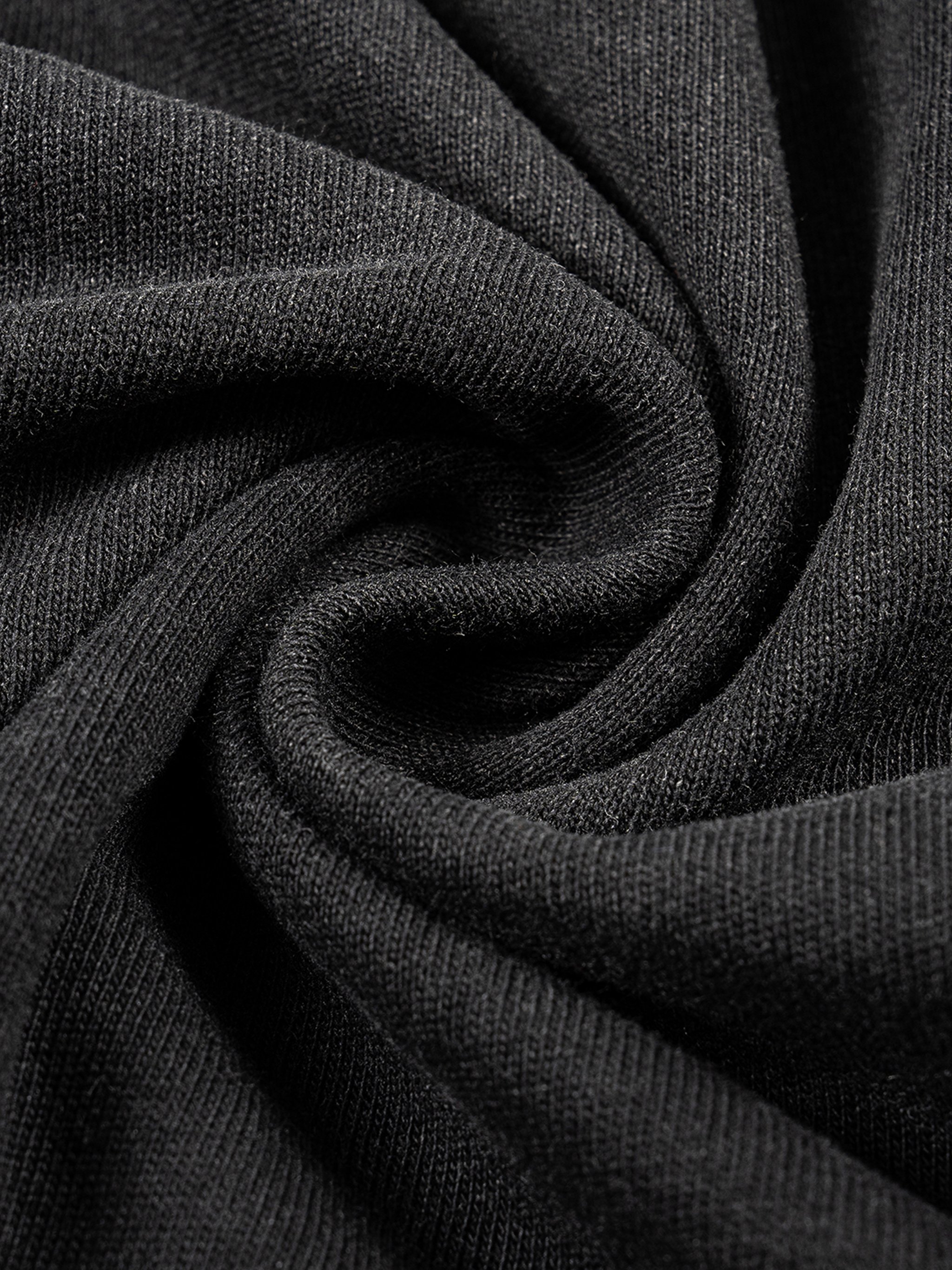 squarespace-upload-temp-2025-05-10-54494638-e8f3-40d1-a9d4-9553cbac94c66751016797783173694.jpg