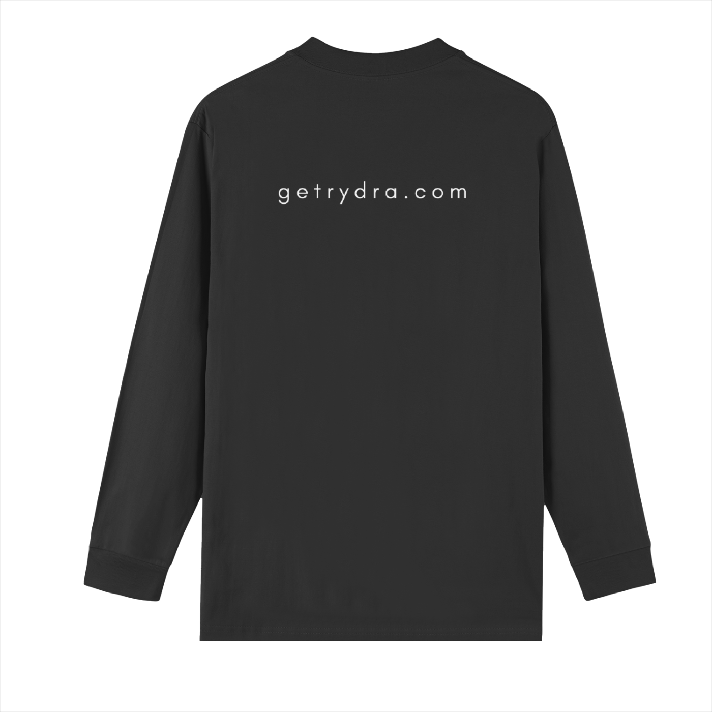 squarespace-upload-temp-2025-05-12-26ab1349-a8aa-49e7-a453-3bffb2bf309e941642495644711020.png