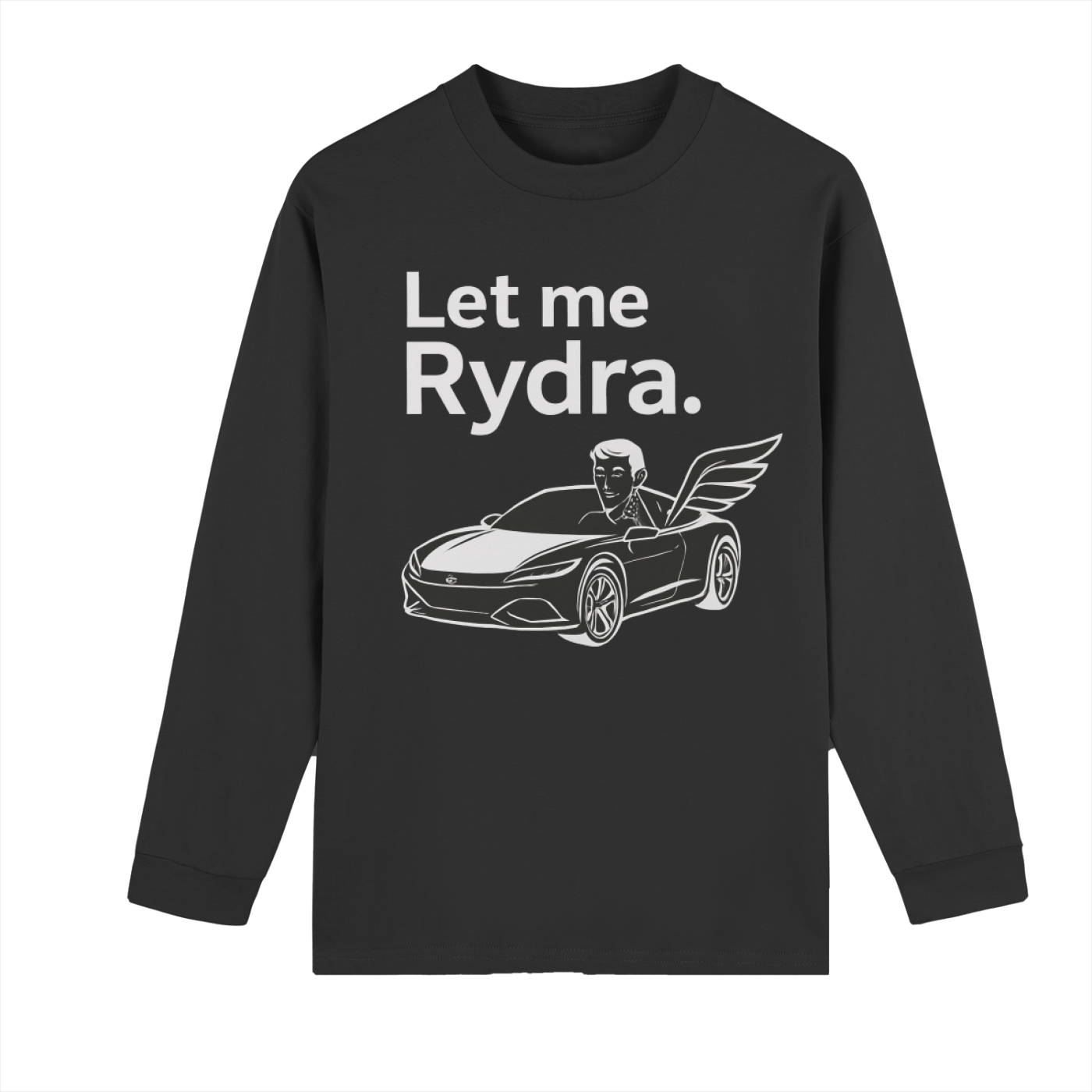 squarespace-upload-temp-2025-05-12-9ddf3c57-74b9-427f-b482-85bc981af9d0323679013399209795.png