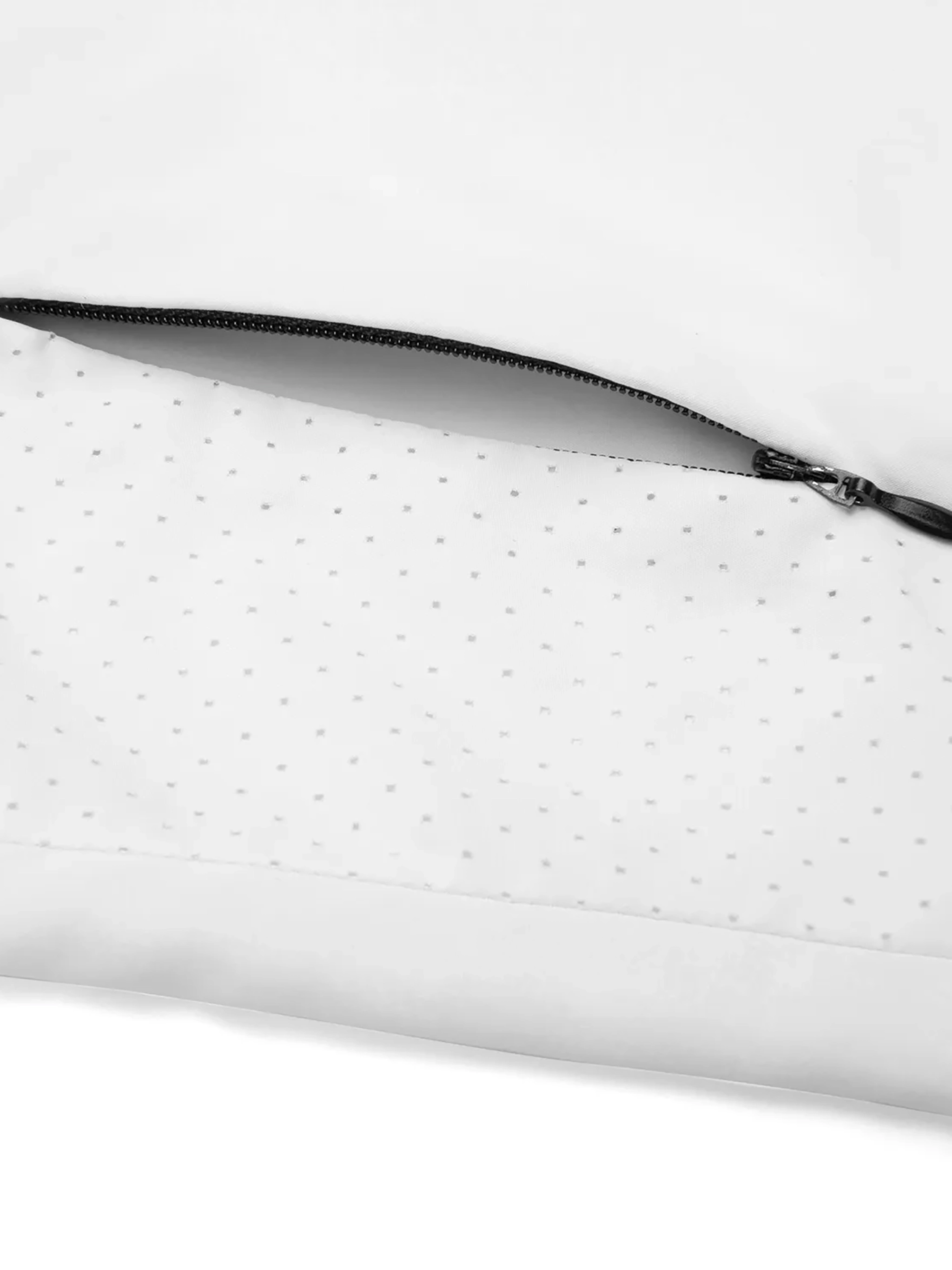 squarespace-upload-temp-2025-05-12-a61f9254-994b-4b9a-9619-7da6caaa23566056093753259111344.png