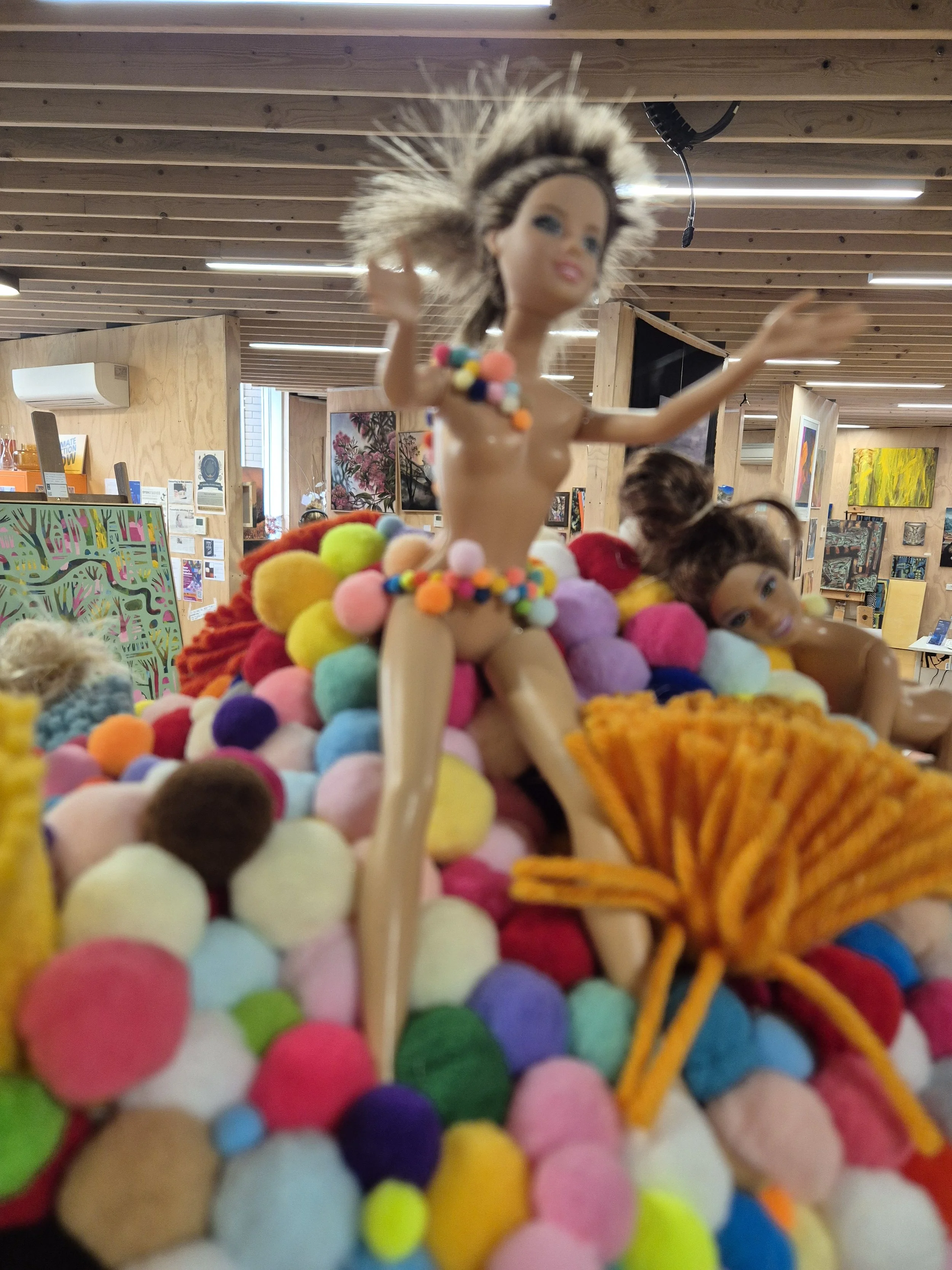 1000007046.jpg