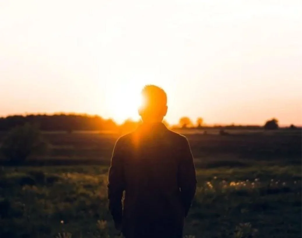 Updated ‘Identifying and responding to men who have used domestic and family Violence’ e-learning module