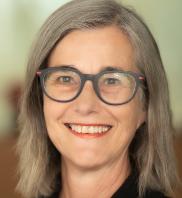 Professor Kelsey Hegarty Appointed to the DFSV Advisory Council