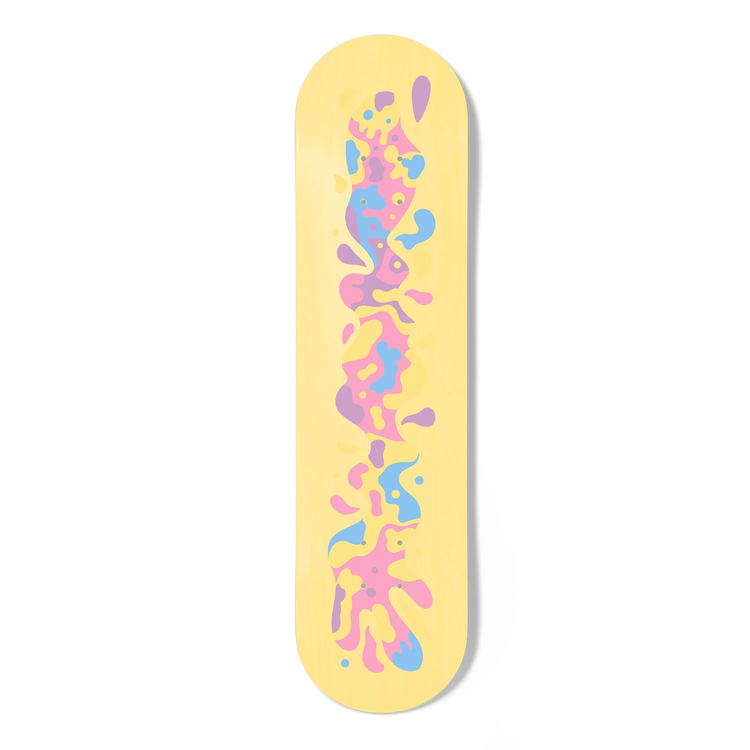 Skully's Summer Skate Deck.jpg