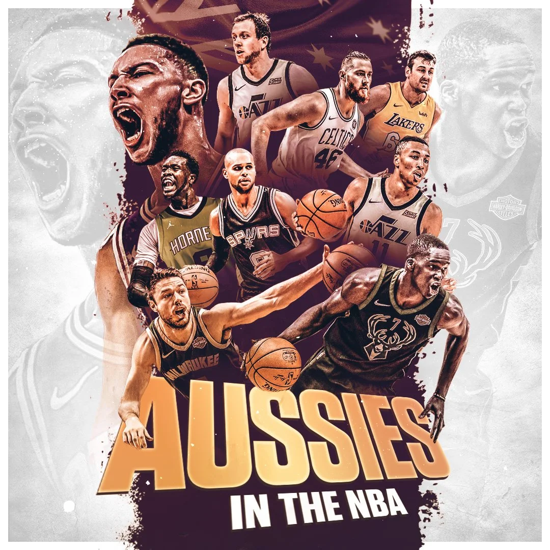 National Basketball League