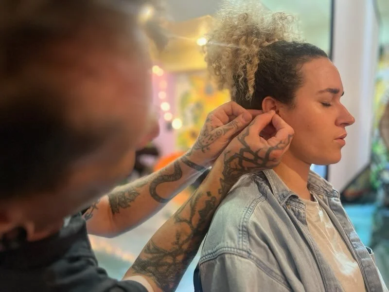 IMG_20250423_114907 (11).jpg