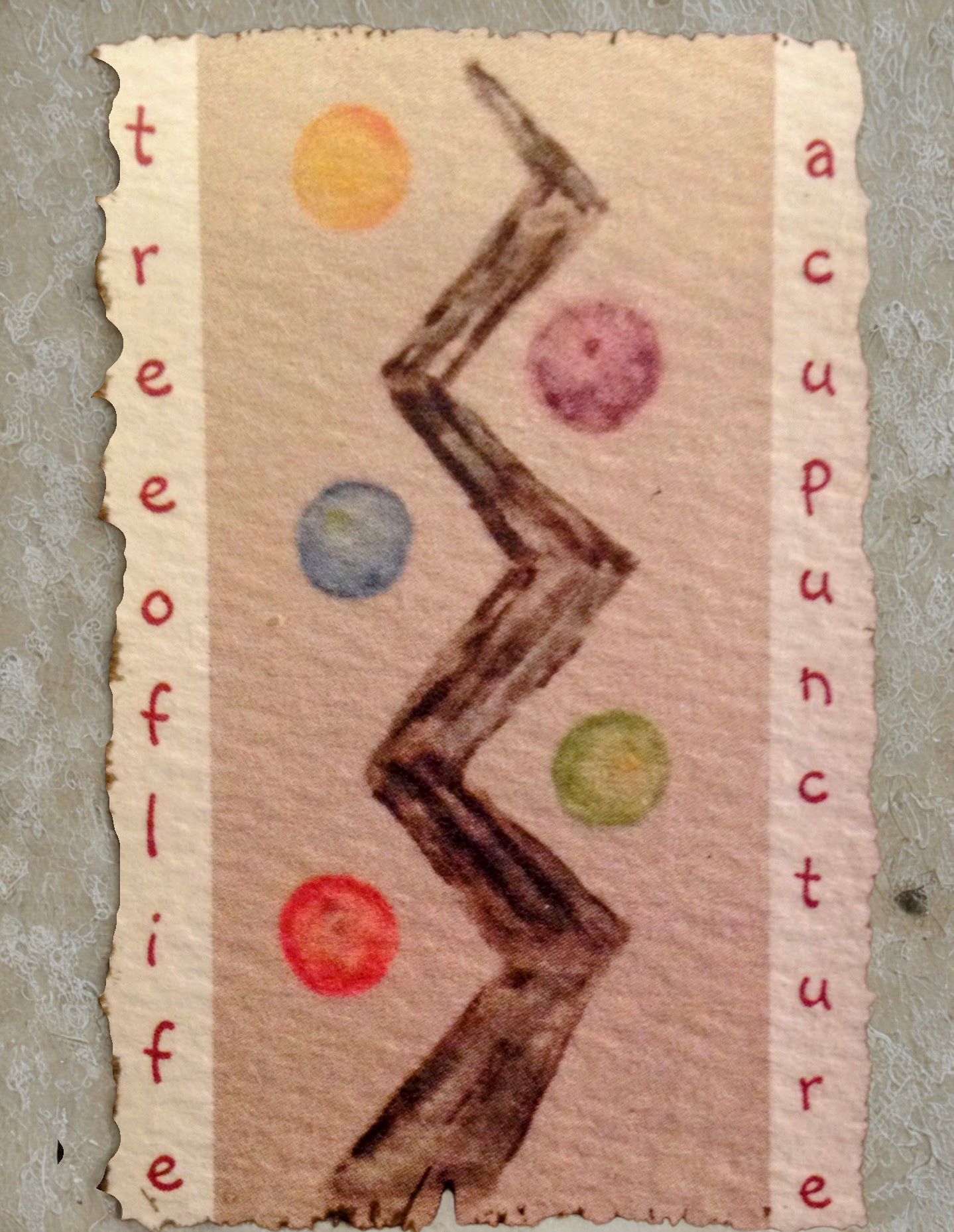 Tree of Life Acupuncture NOLA (Copy)