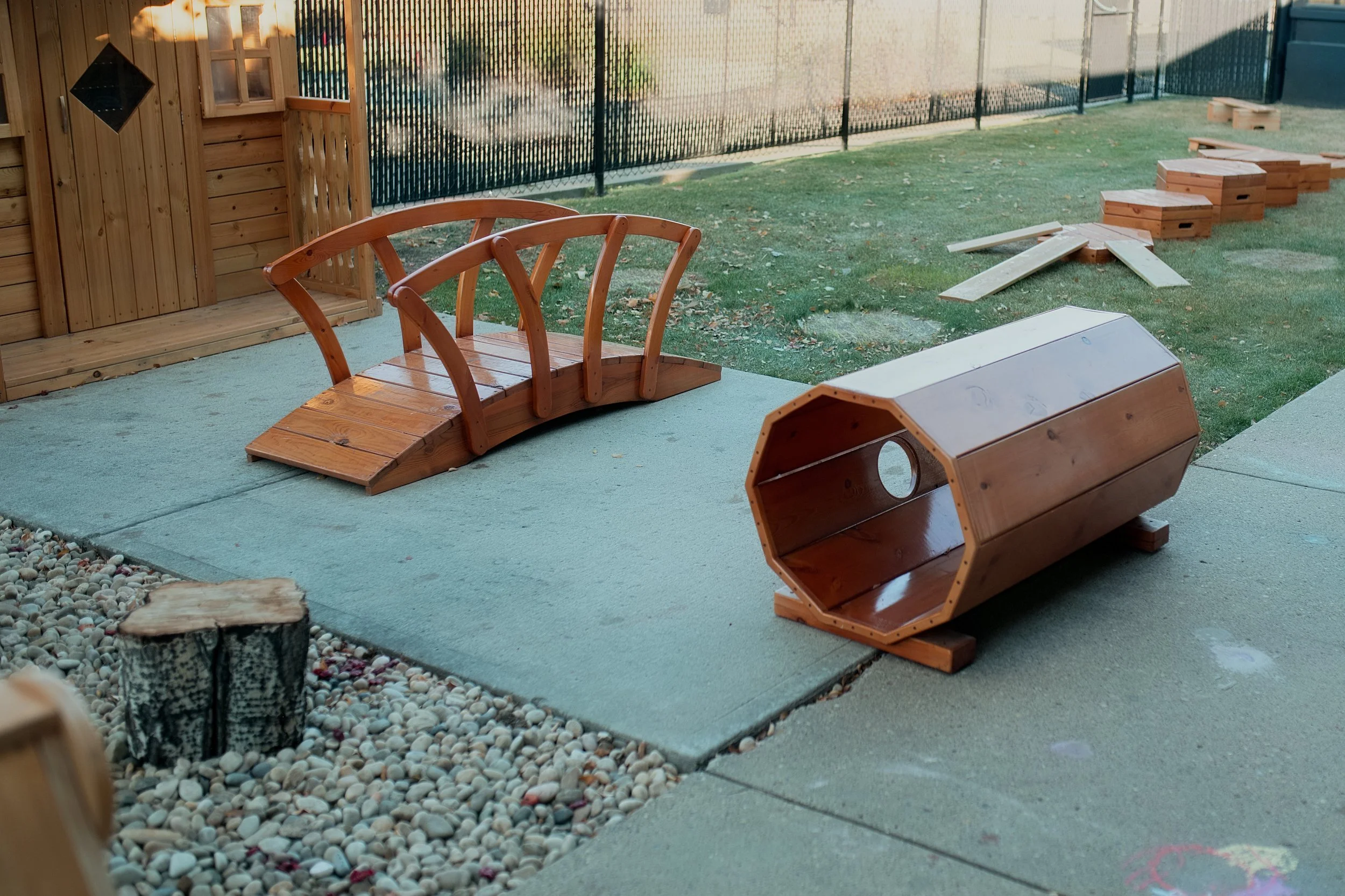 Little-Hummingbirds-Daycare-OSC-Edmonton-(133 of 134).jpg