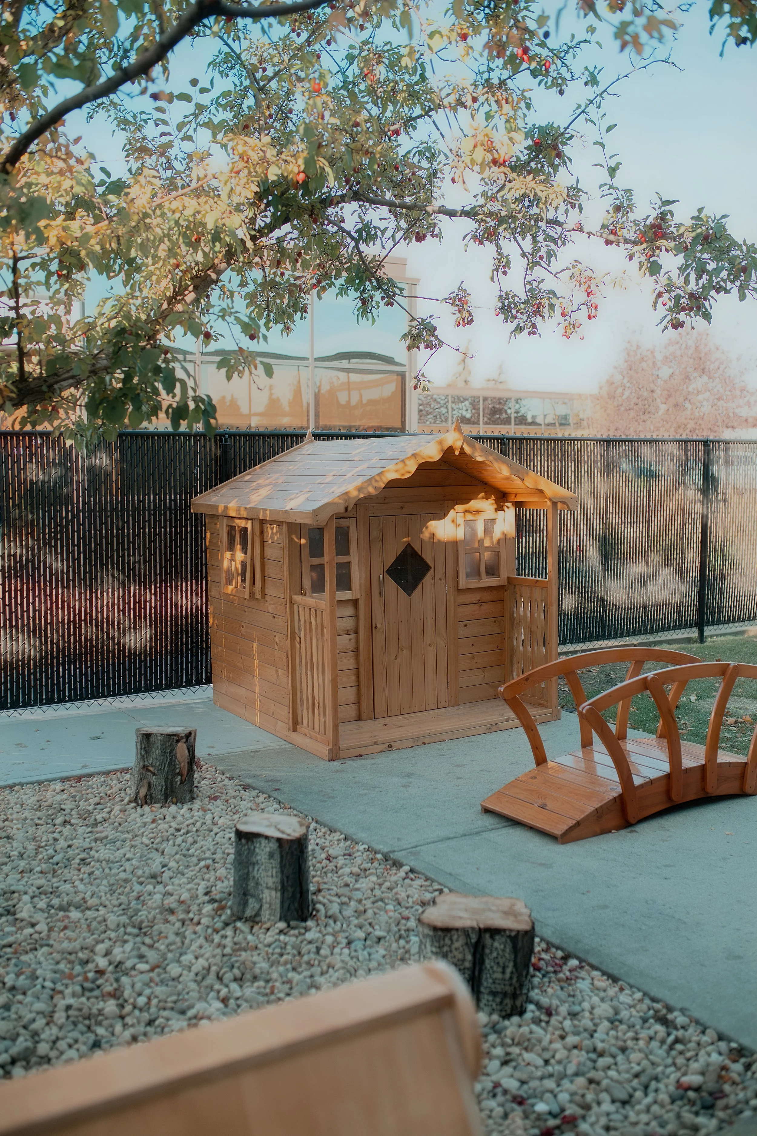 Little-Hummingbirds-Daycare-OSC-Edmonton-(132 of 134).jpg