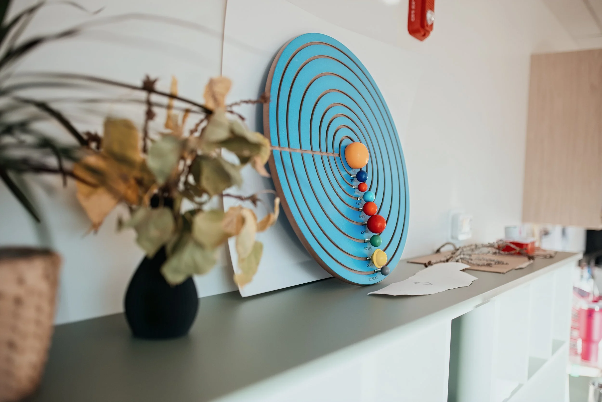 Little-Hummingbirds-Daycare-OSC-Edmonton-(49 of 134).jpg