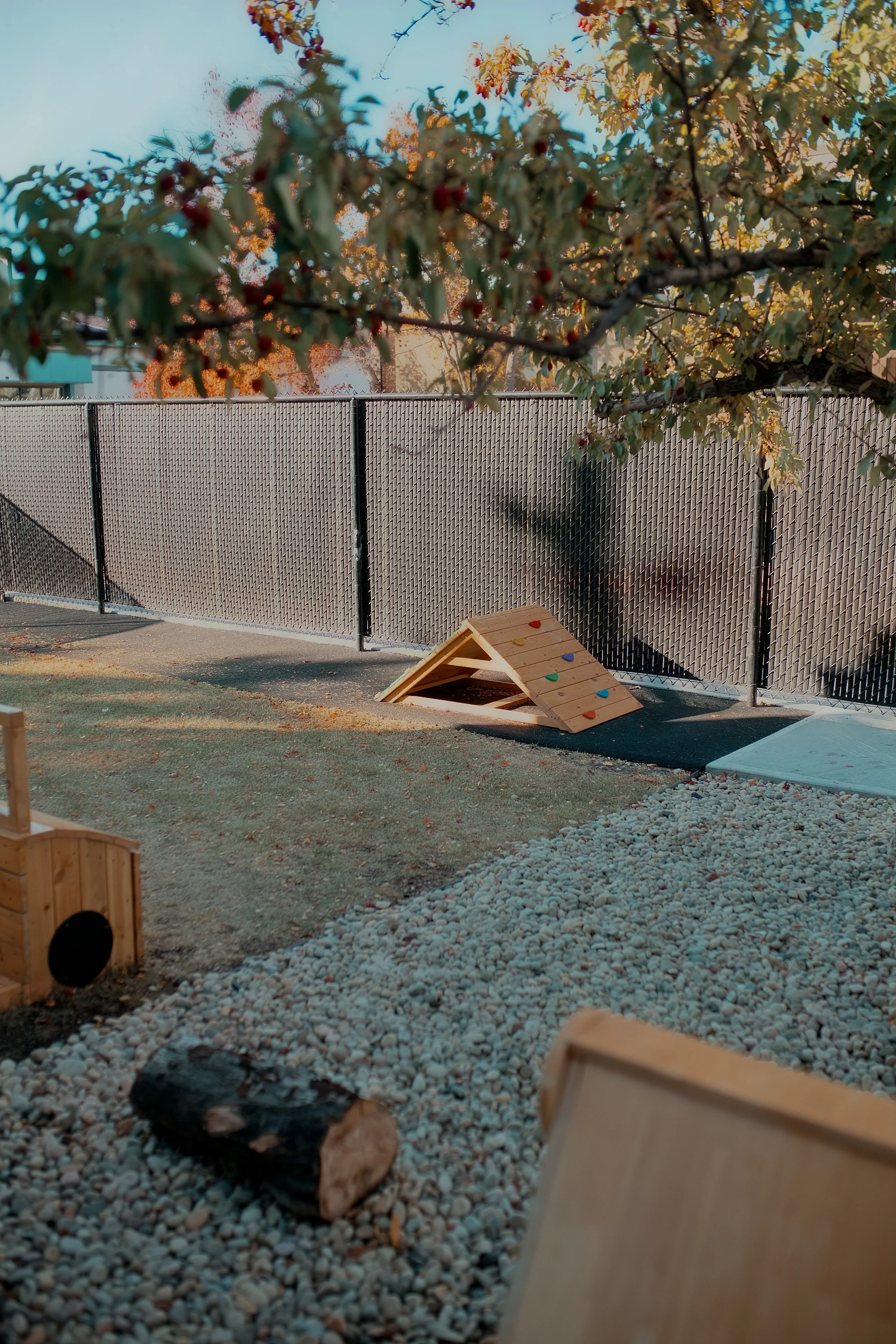 Little-Hummingbirds-Daycare-OSC-Edmonton-(134 of 134).jpg