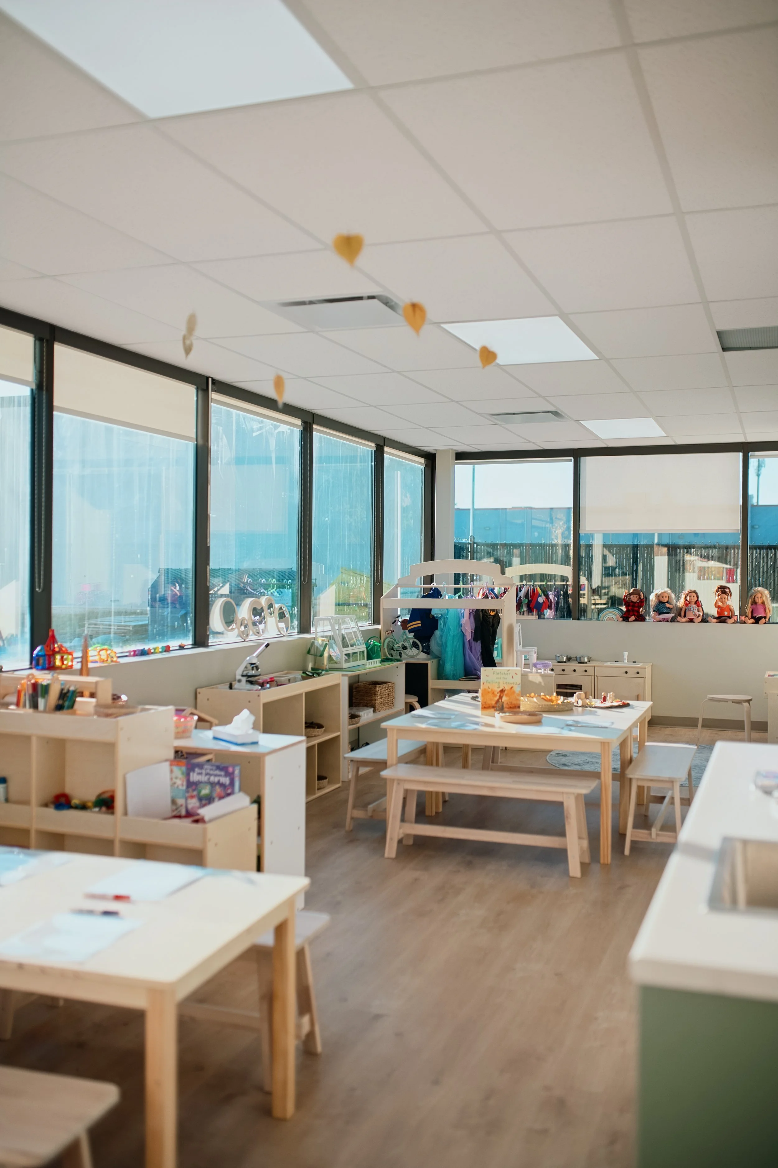 Little-Hummingbirds-Daycare-OSC-Edmonton-(51 of 134).jpg