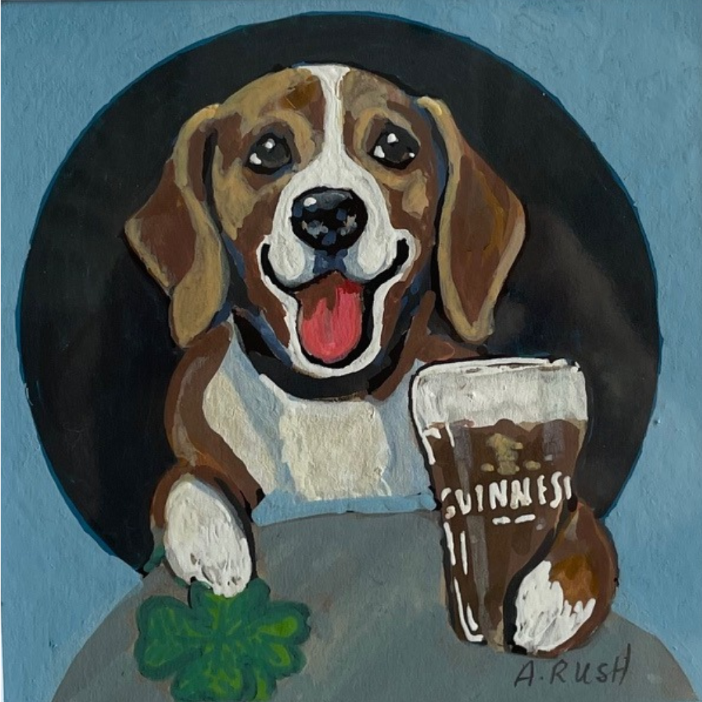 Anne Rush Pet Portraits 3.png