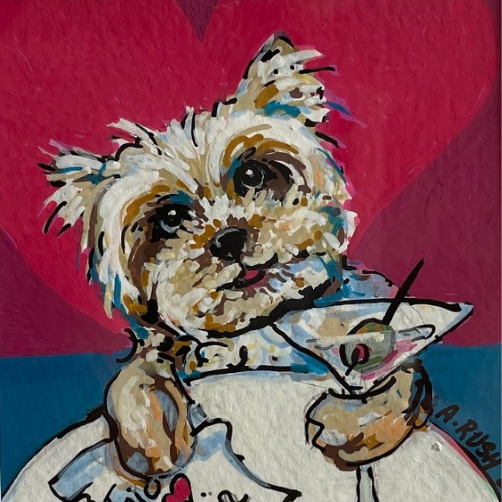 Anne Rush Pet Portraits 5.png