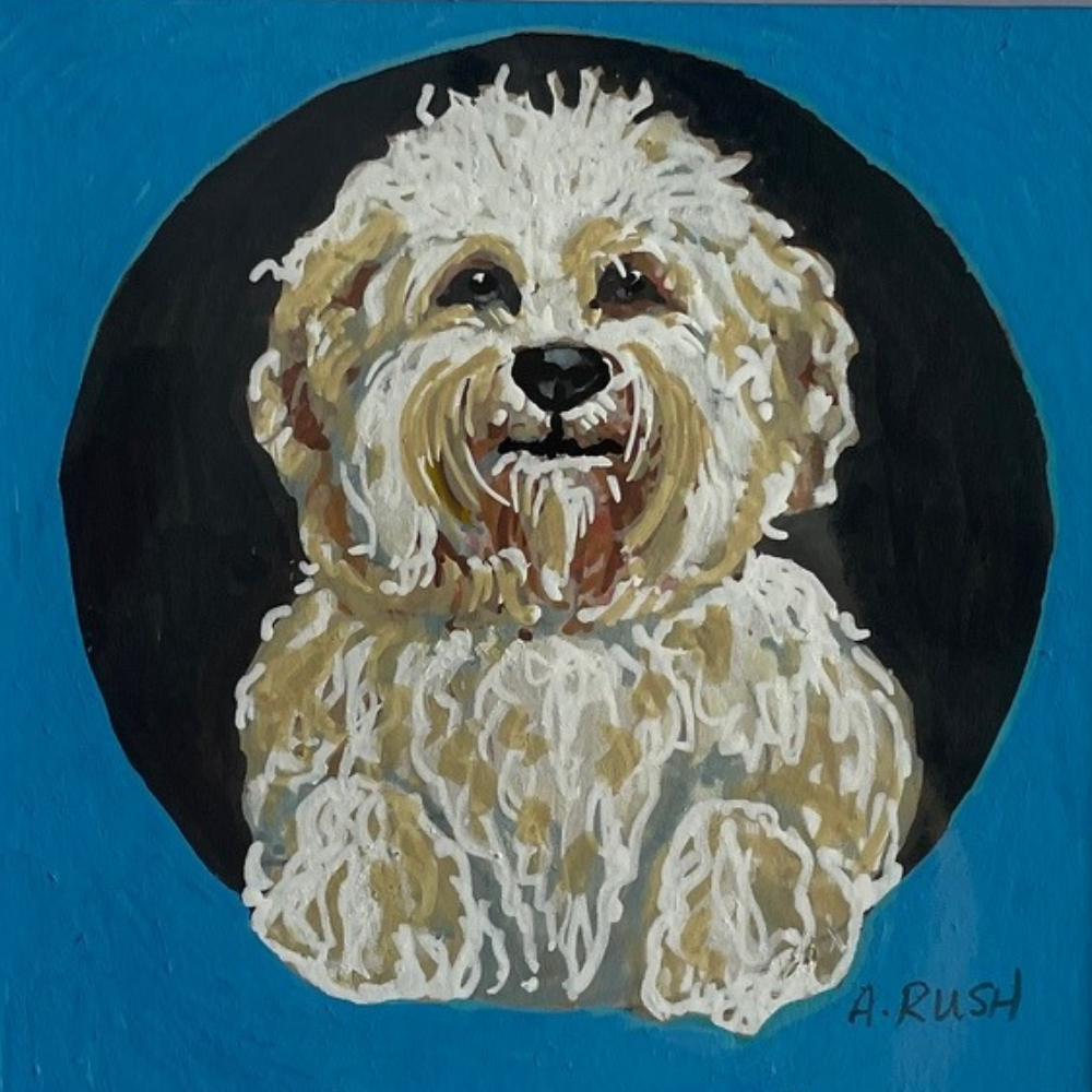 Anne Rush Pet Portraits 2.png