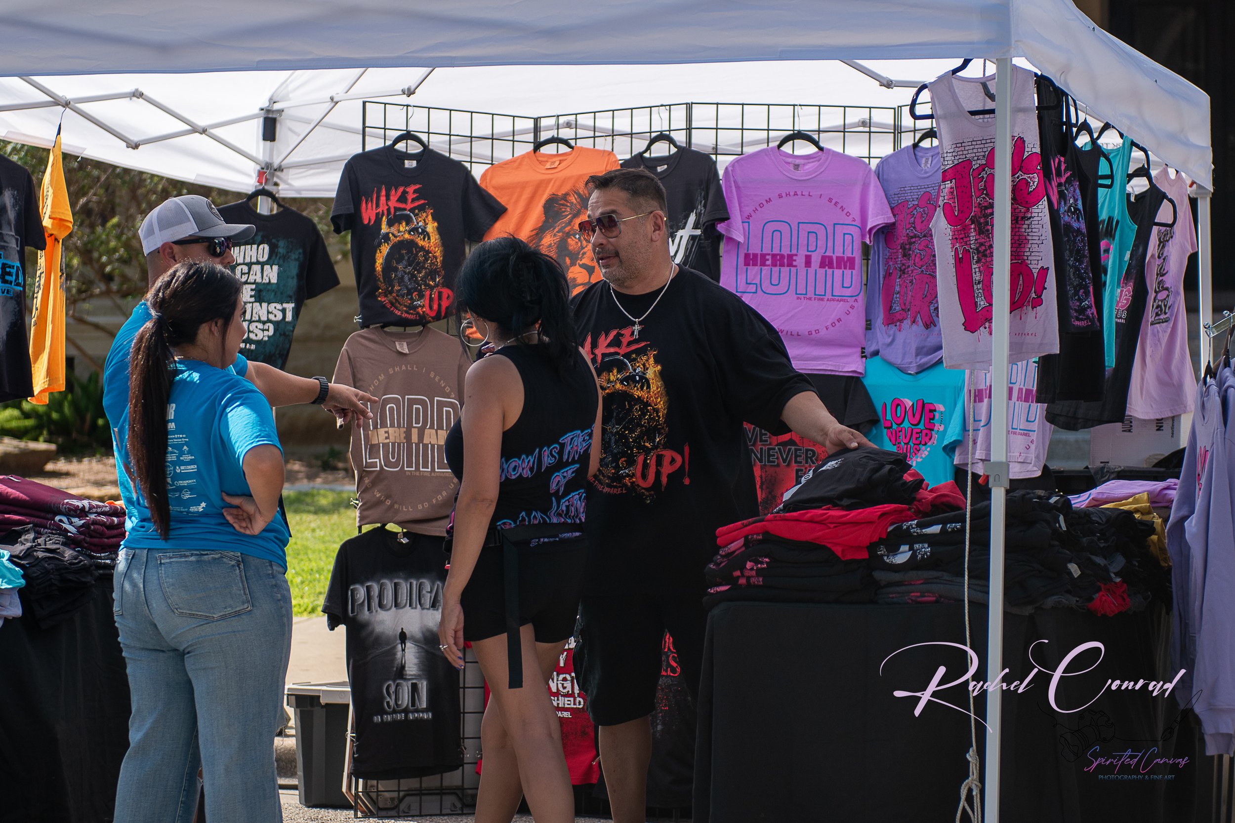 Spirited Canvas-United Hearts Music Festival.jpg