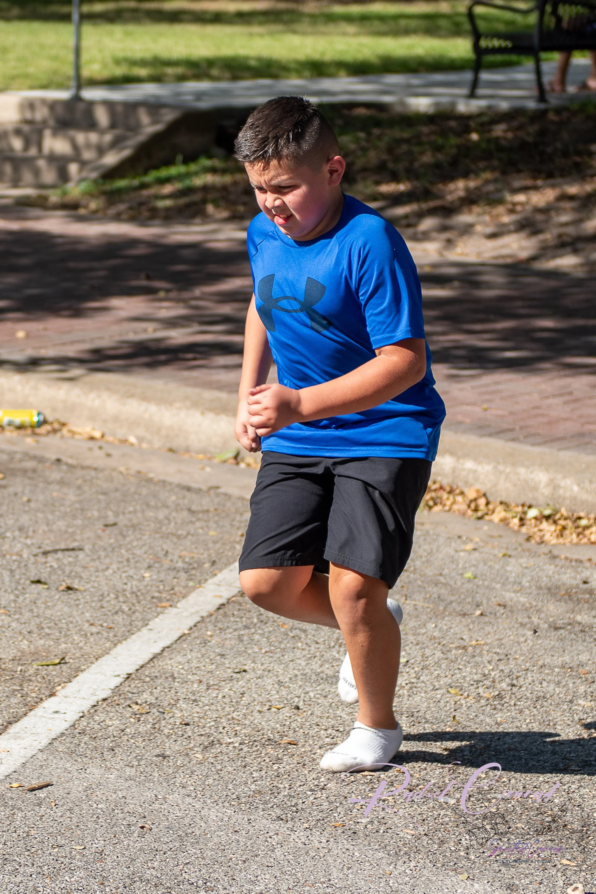 Spirited Canvas-United Hearts Music Festival.jpg