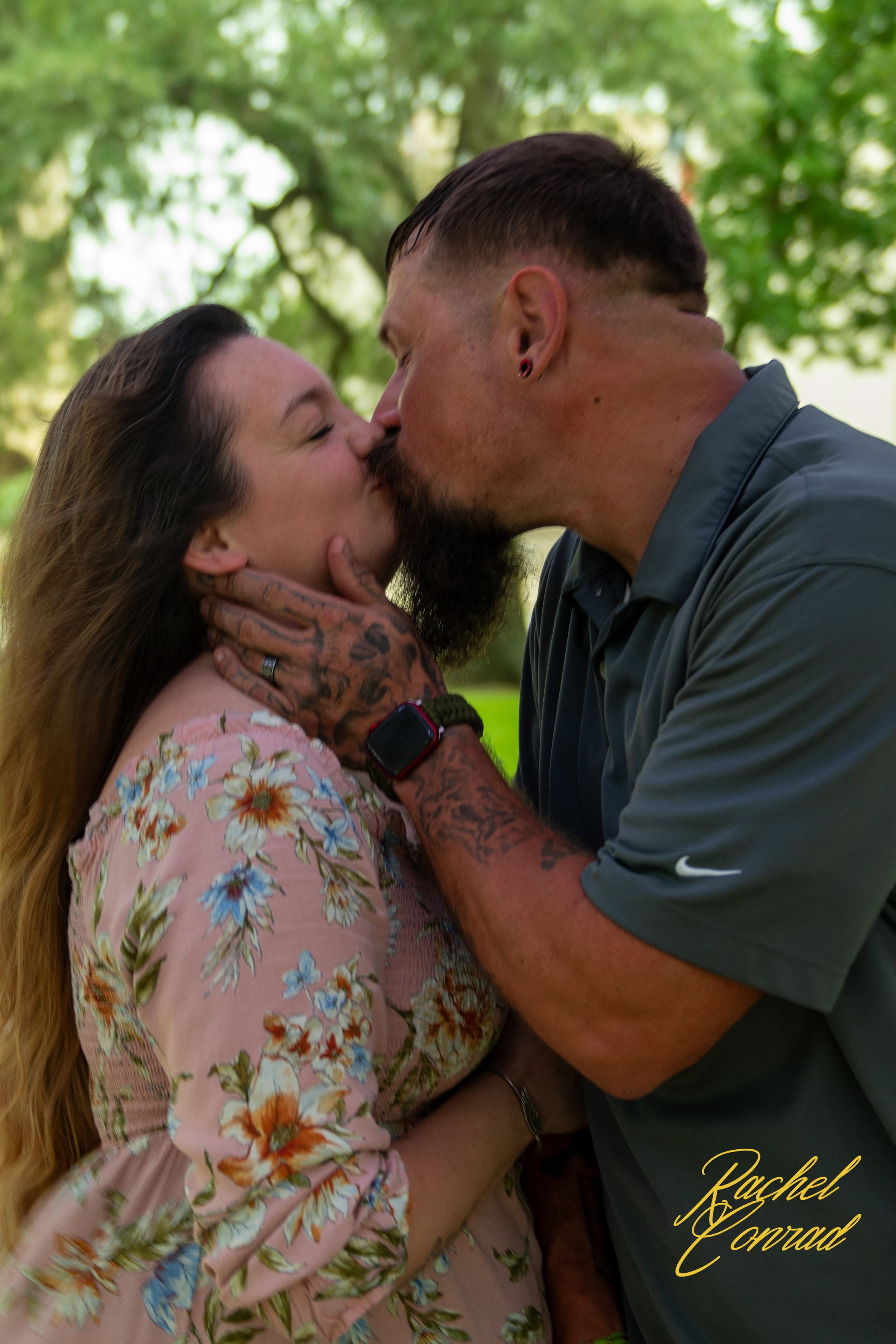 Cory and Alyssa Simpson-8.jpg