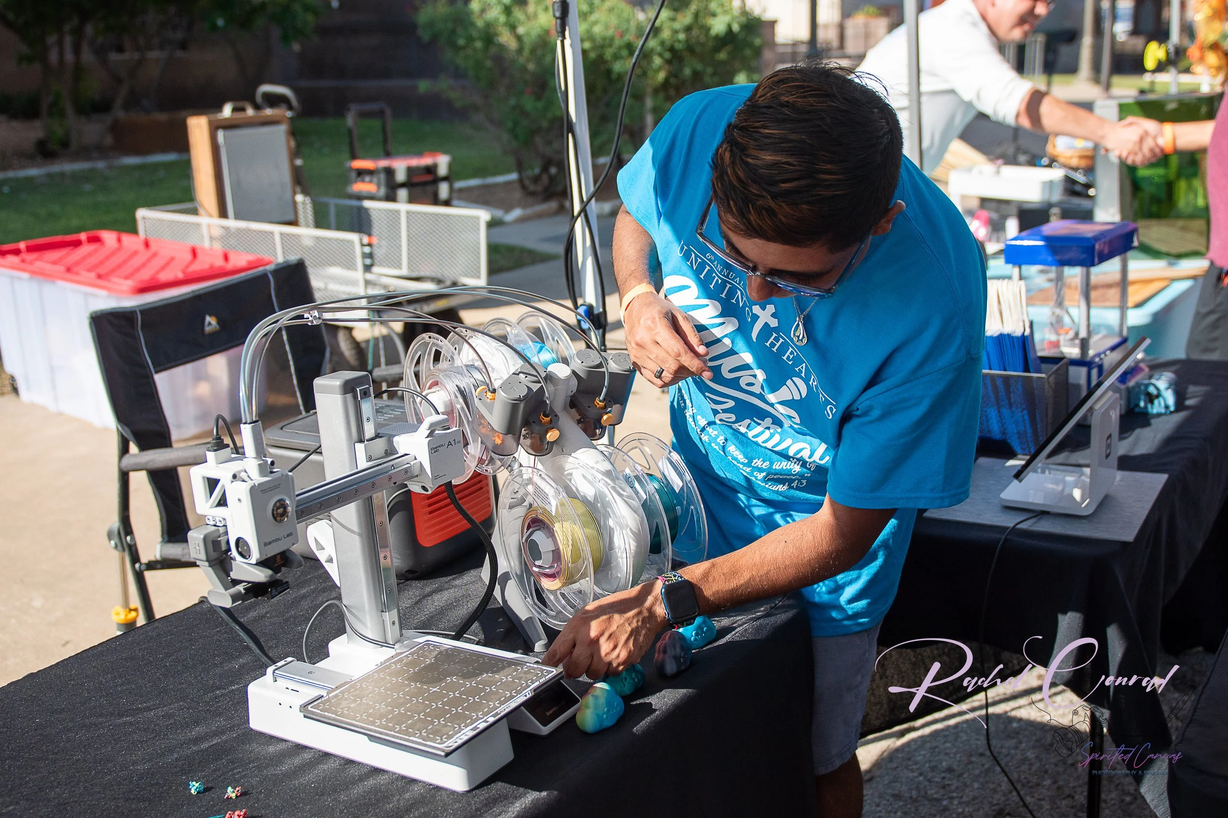 Spirited Canvas-United Hearts Music Festival-10.jpg