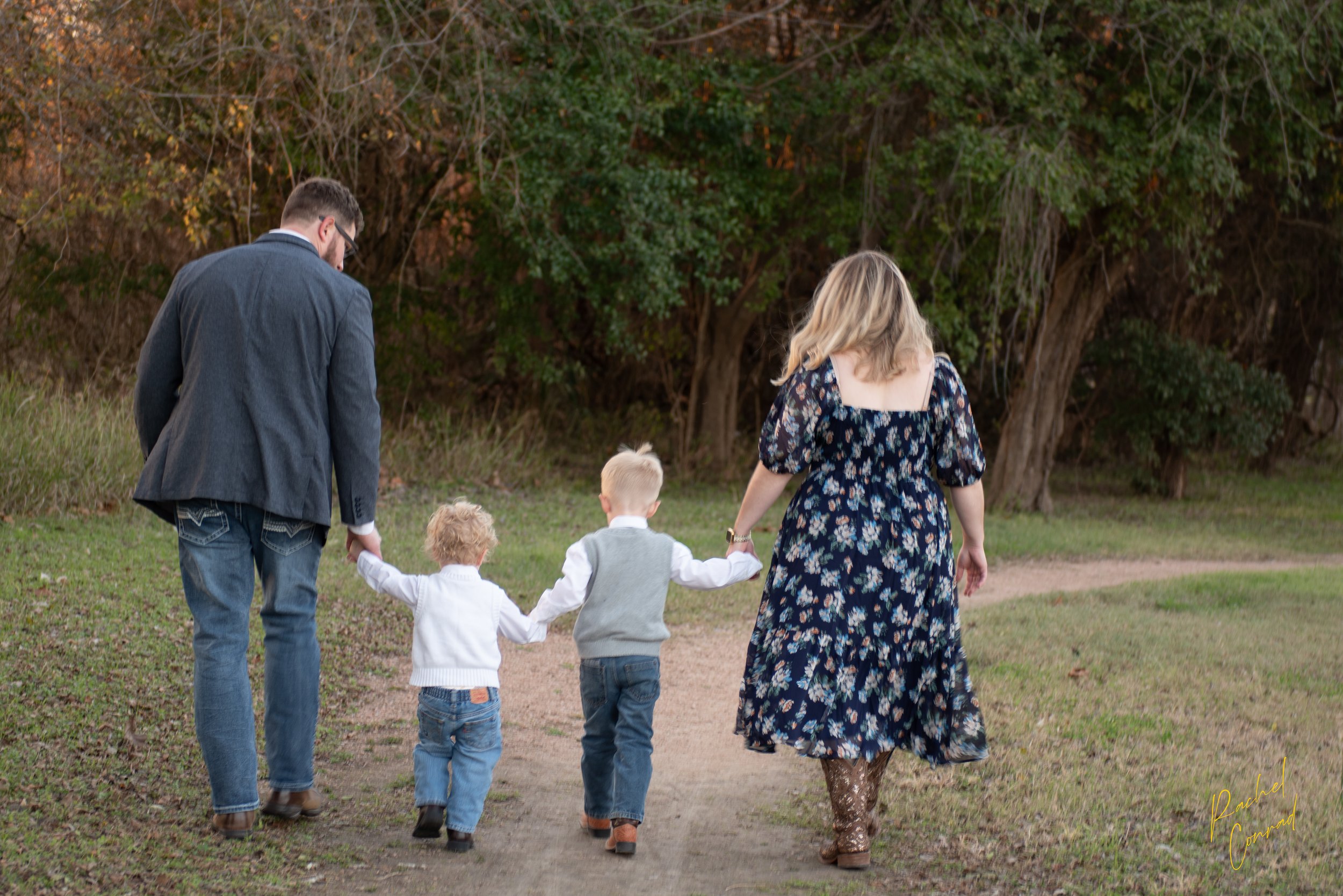 Fitzgerald Family-63.jpg