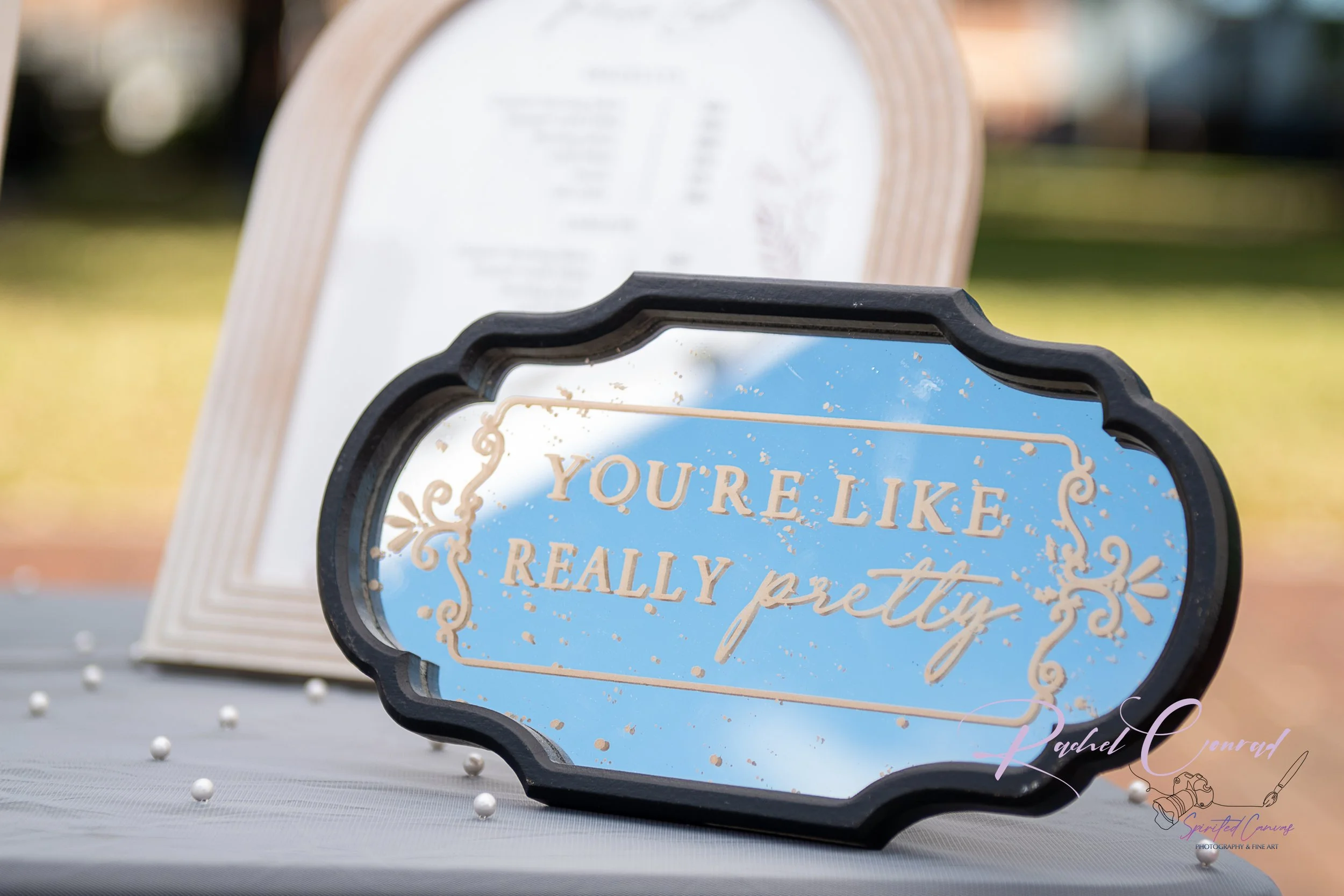 Spirited Canvas-United Hearts Music Festival-2.jpg