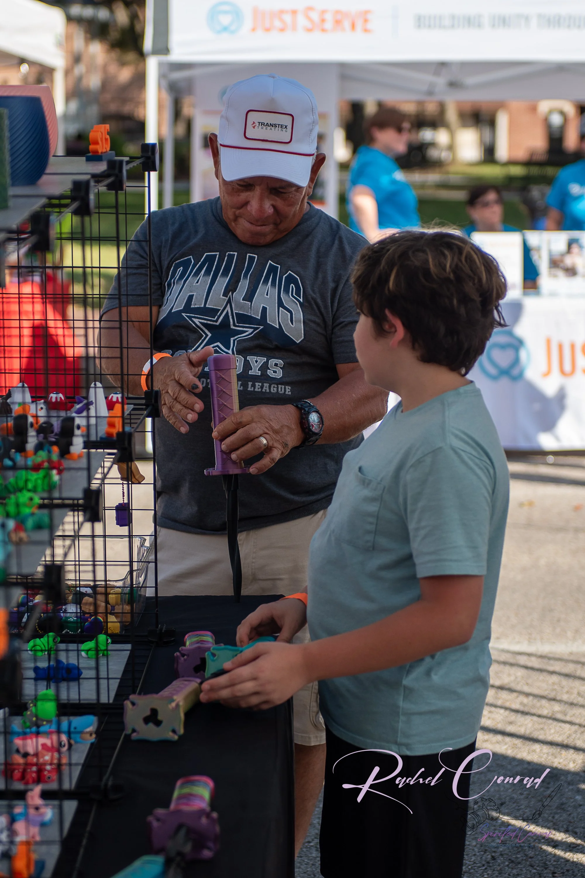 Spirited Canvas-United Hearts Music Festival-14.jpg