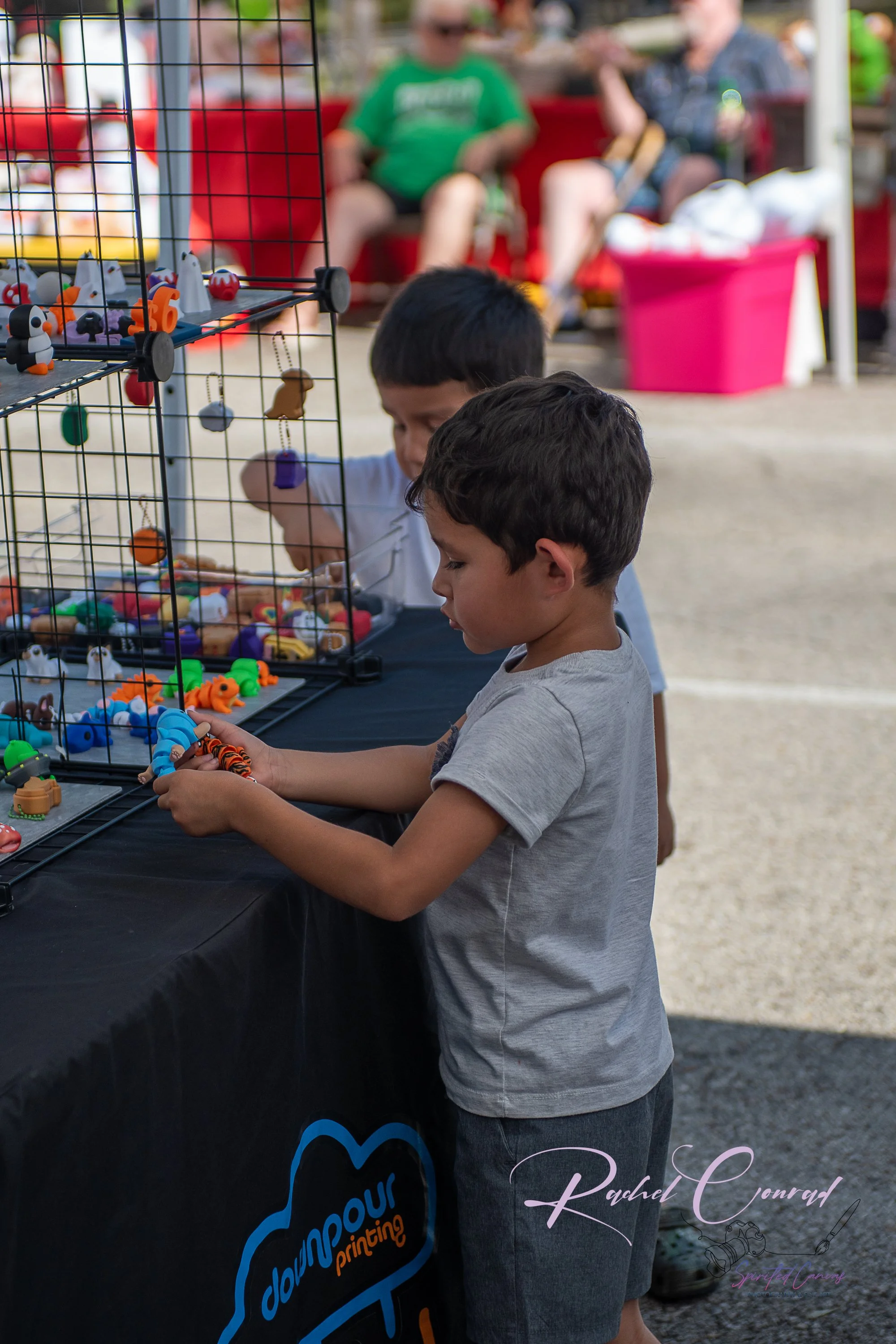 Spirited Canvas-United Hearts Music Festival-6.jpg