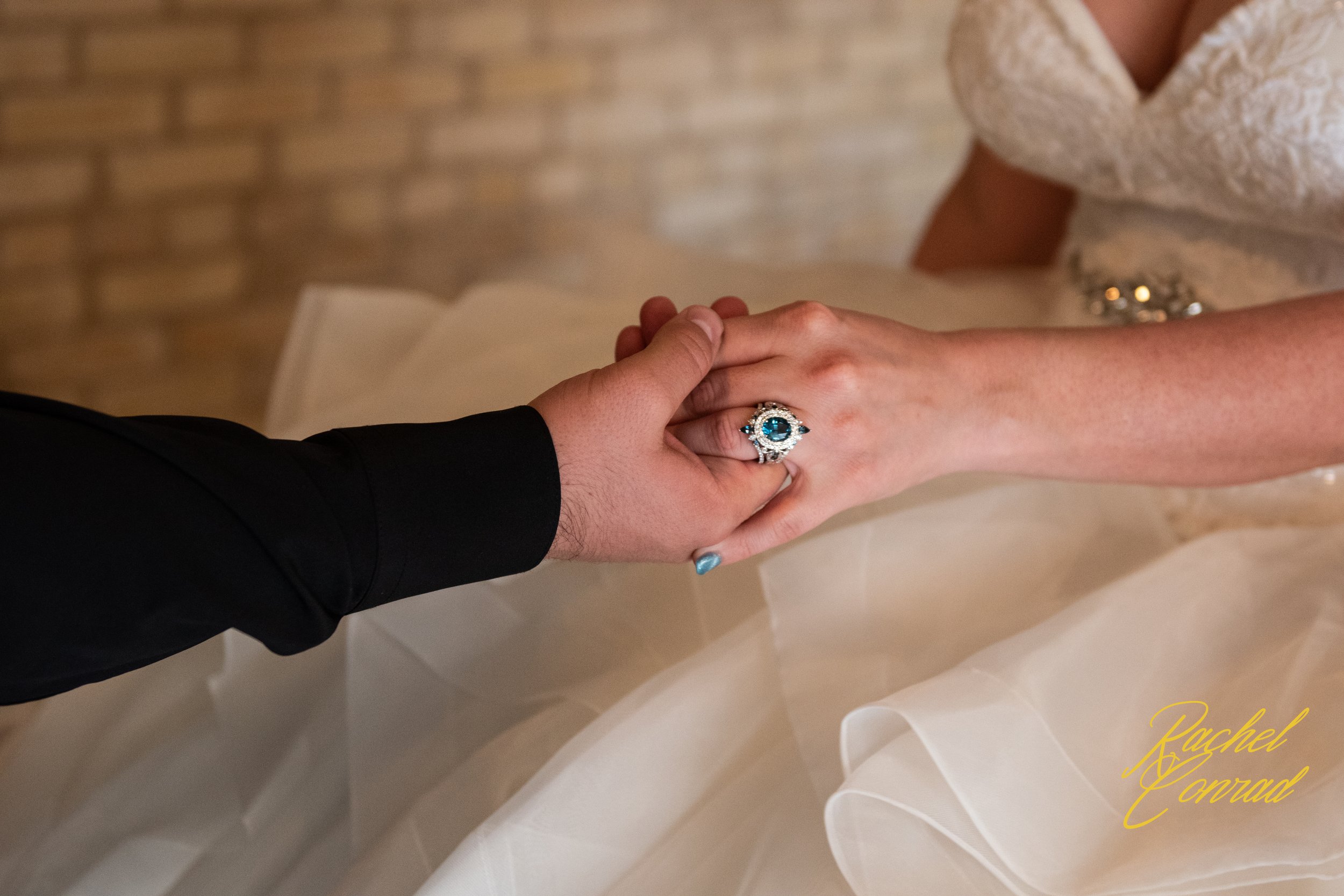 Bellanger Wedding-435.jpg