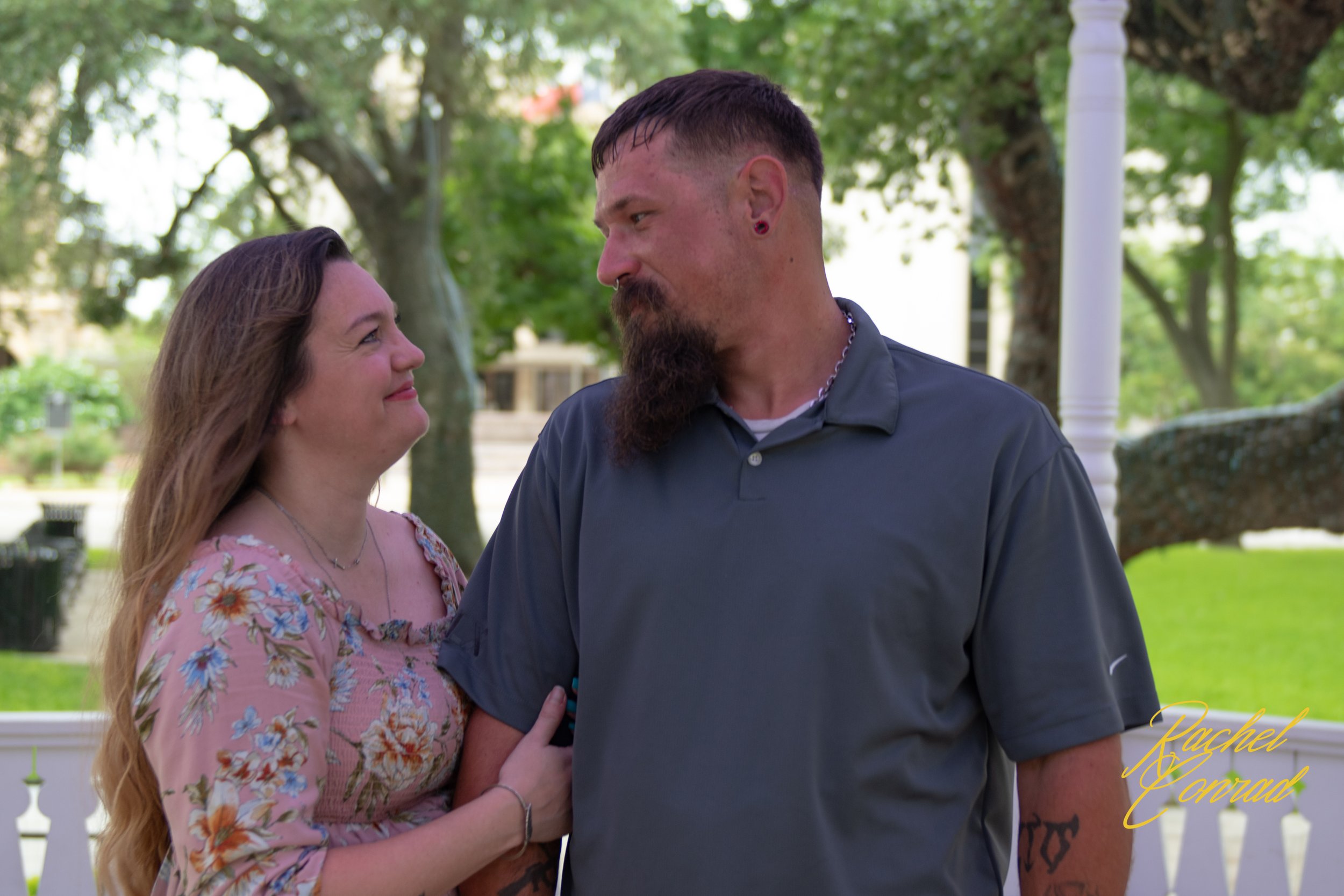 Cory and Alyssa Simpson-5.jpg