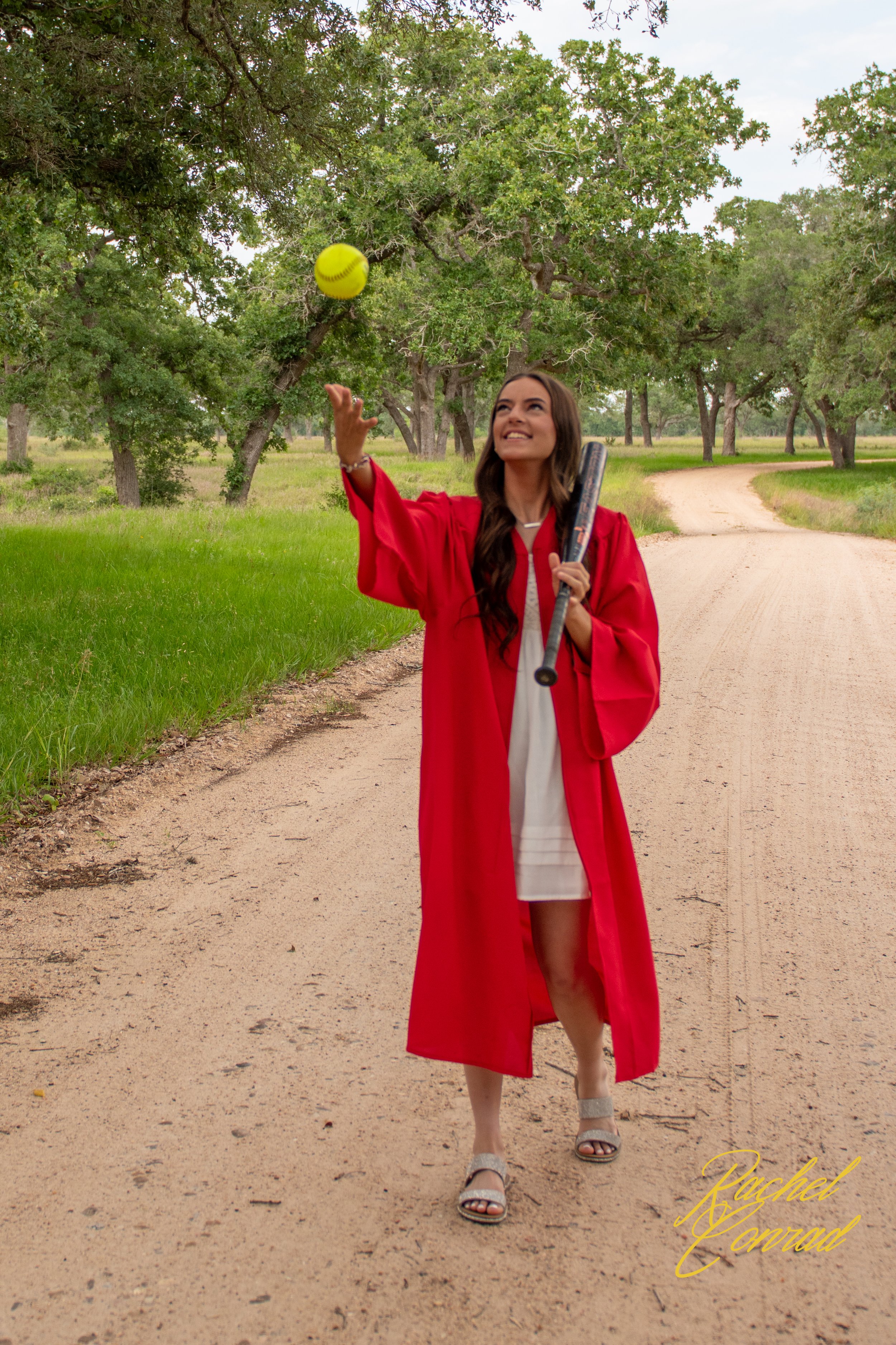 Clifford-Graduation-62.jpg