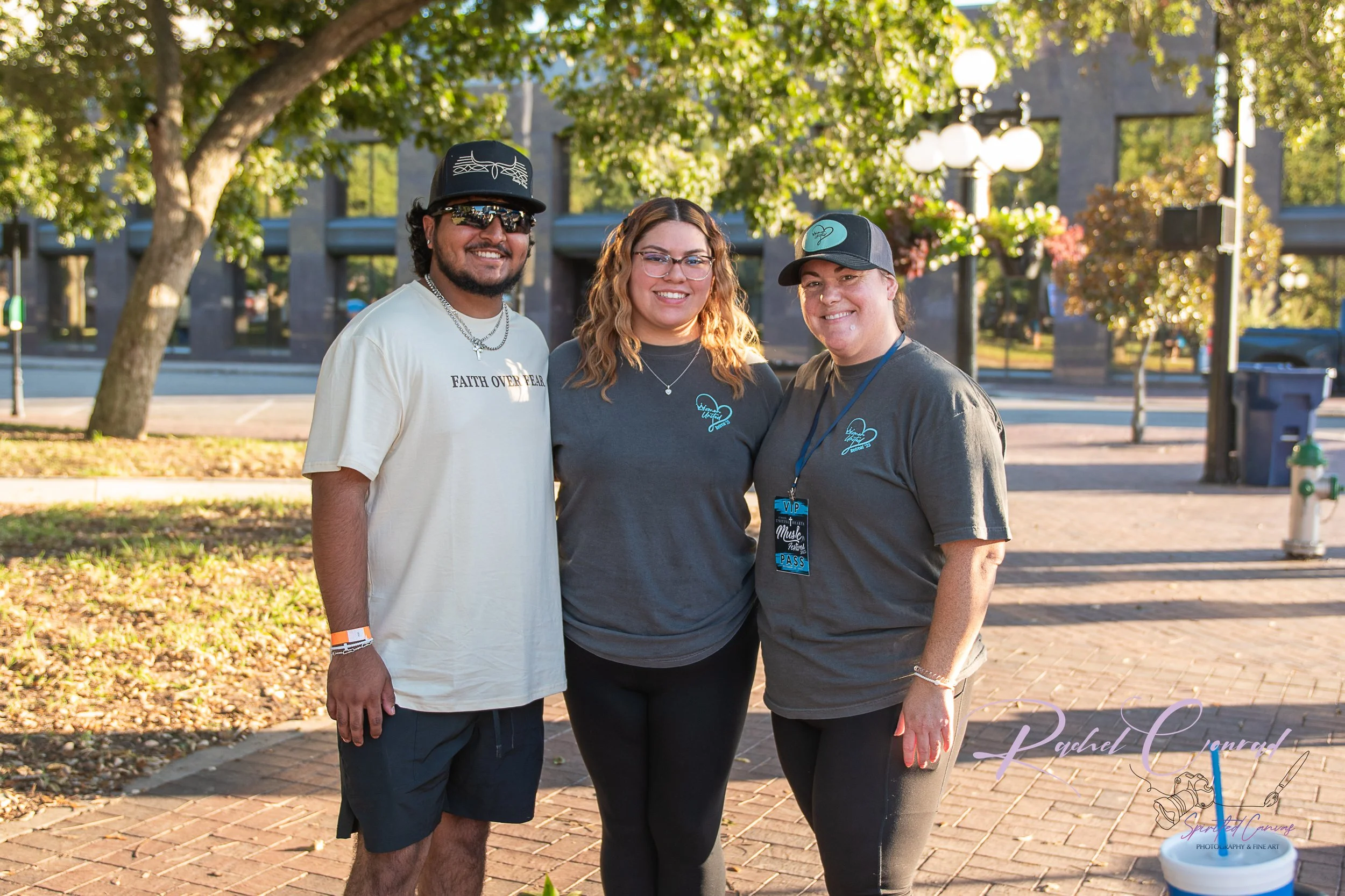 Spirited Canvas-United Hearts Music Festival-17.jpg