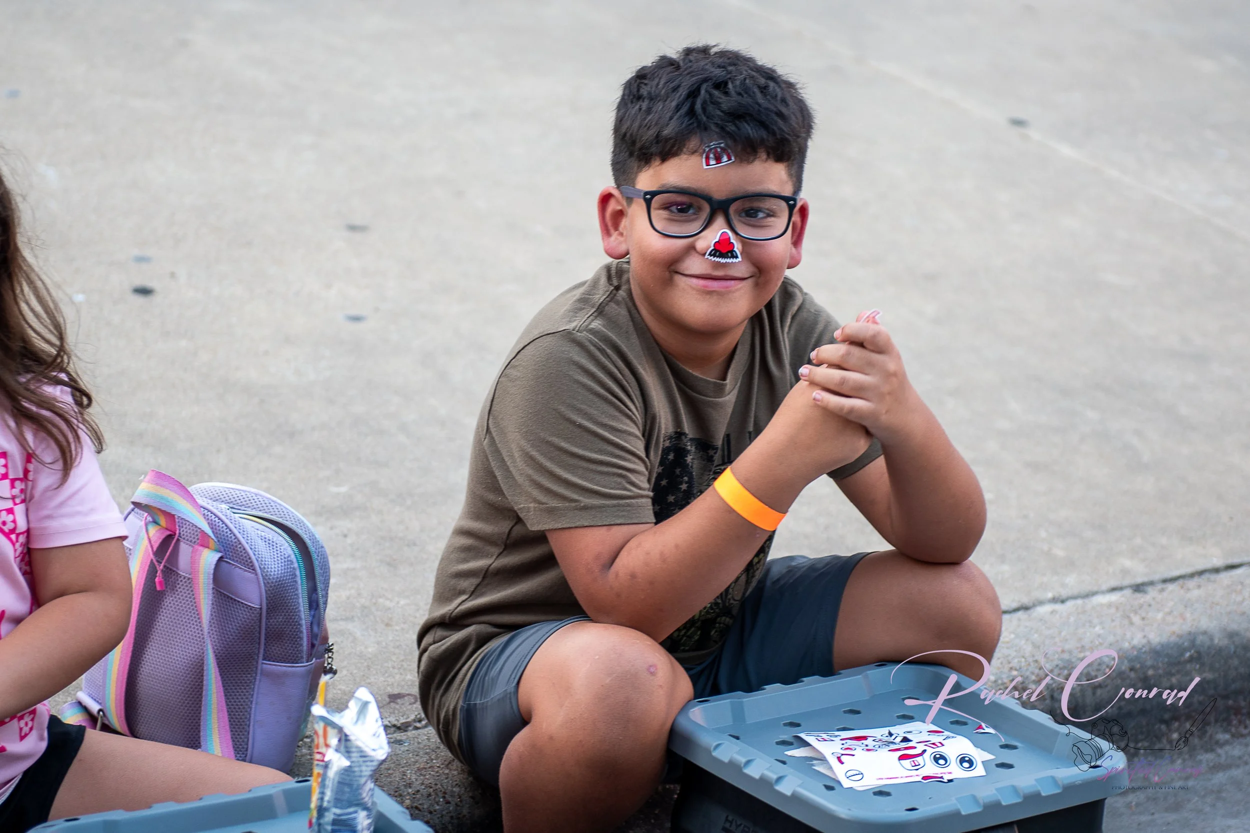 Spirited Canvas-United Hearts Music Festival-17.jpg